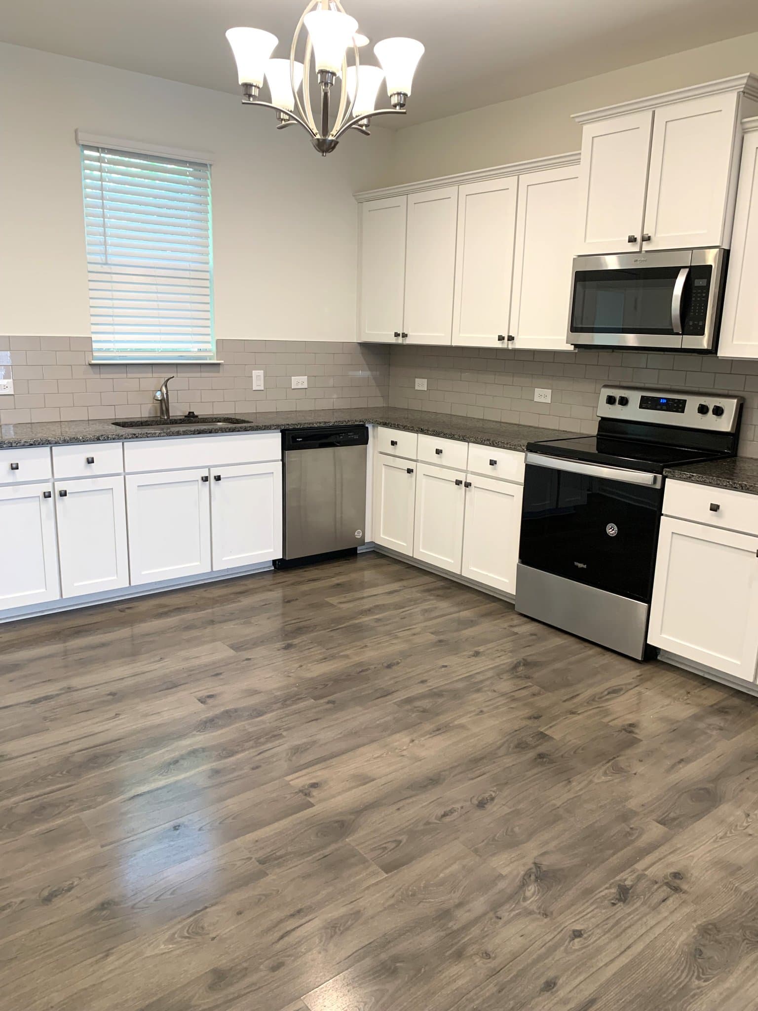 Little River Townhome: 215 Banbury Lane