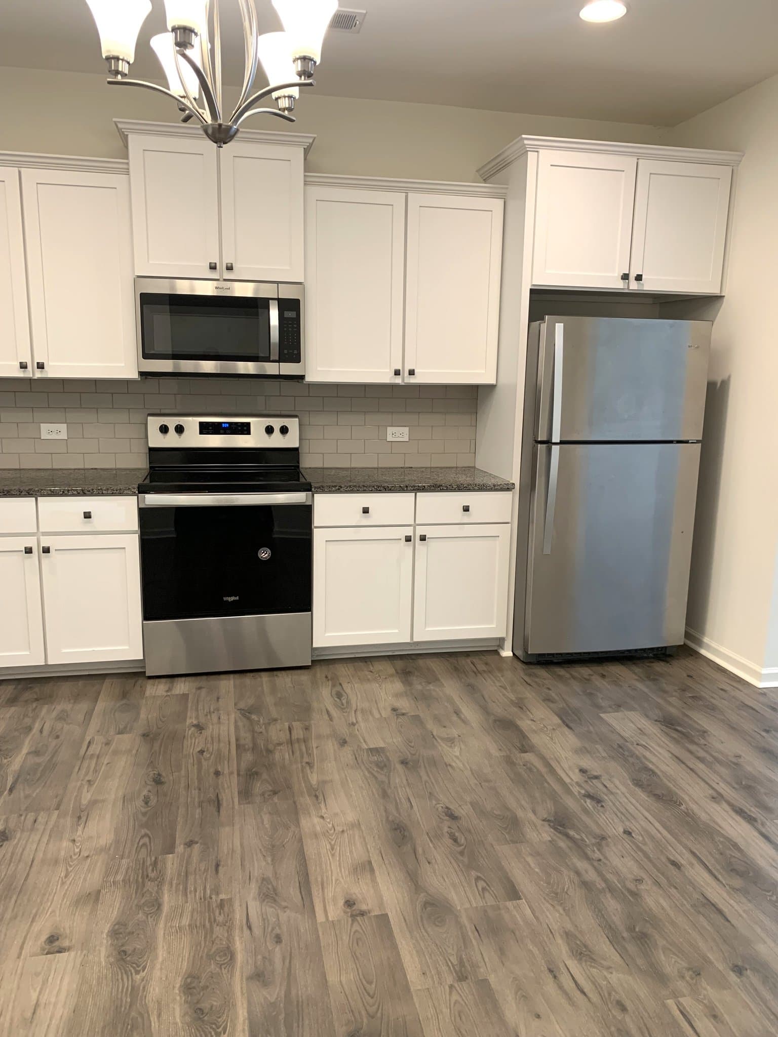 Little River Townhome: 215 Banbury Lane