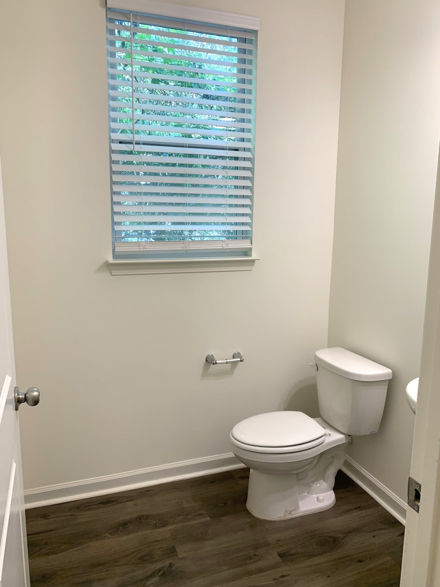 Little River Townhome: 215 Banbury Lane