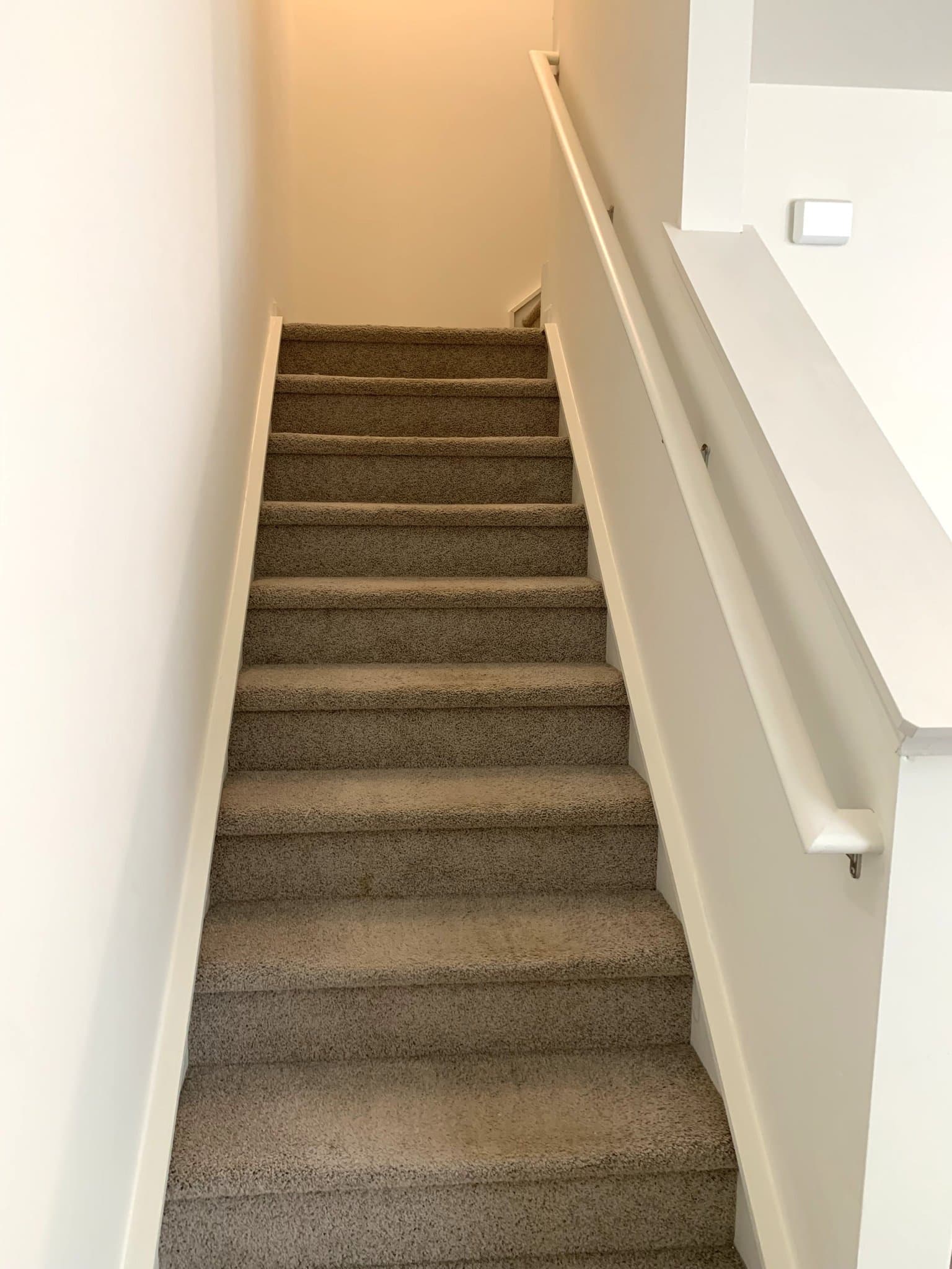 Little River Townhome: 215 Banbury Lane