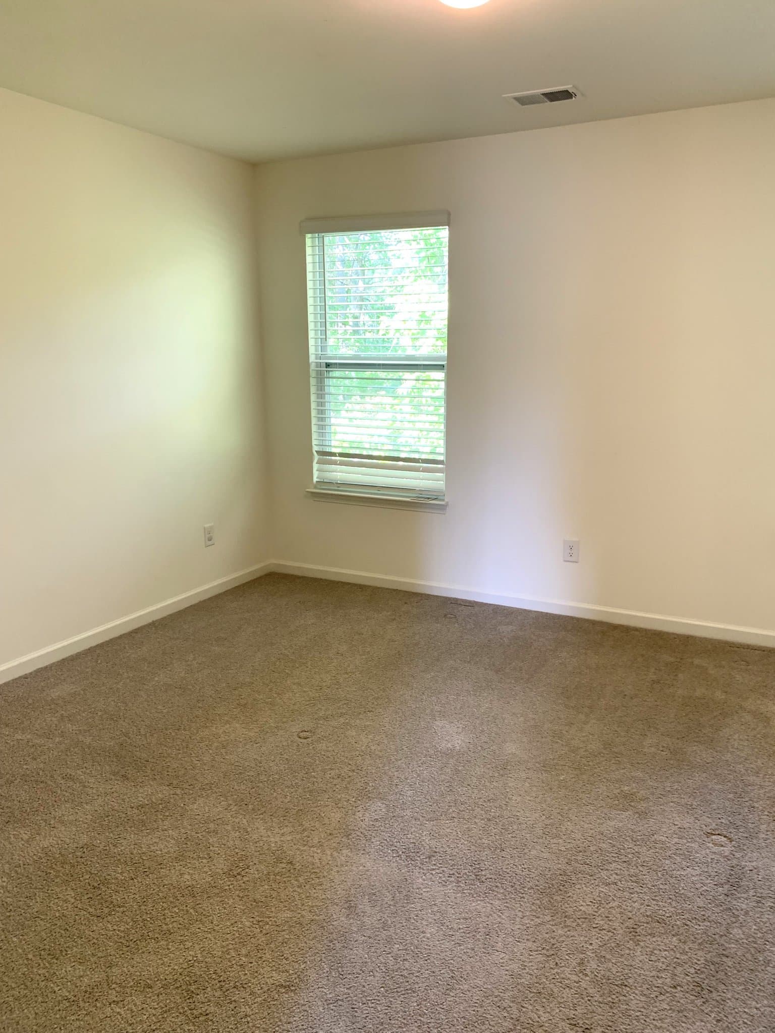 Little River Townhome: 215 Banbury Lane