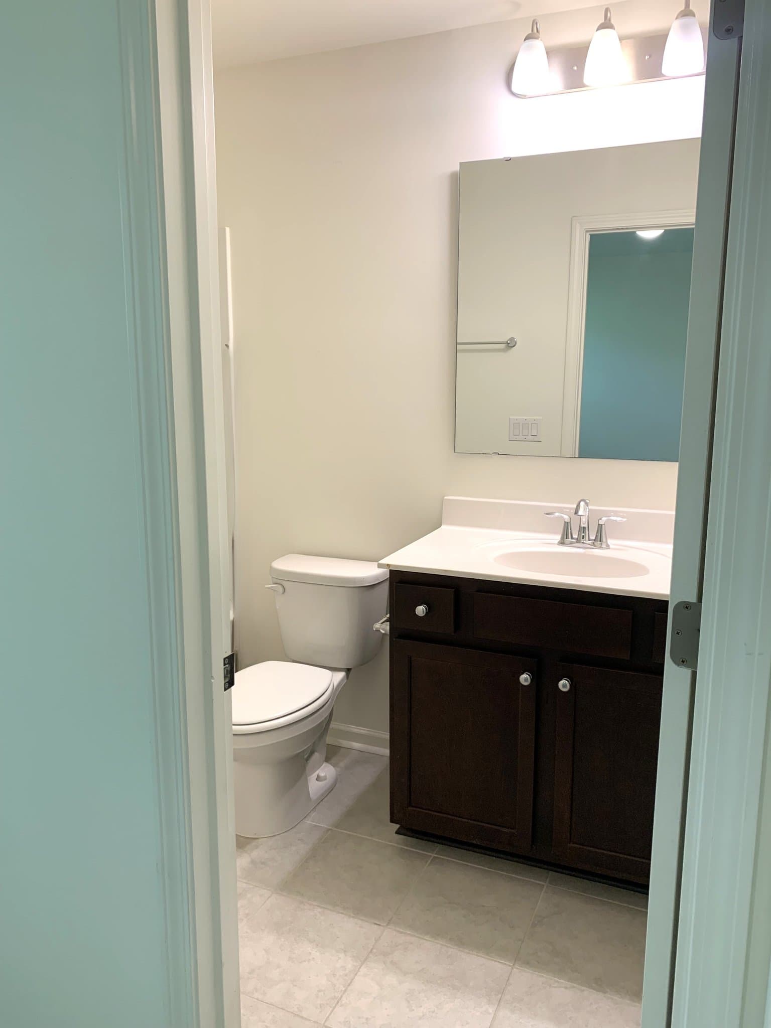 Little River Townhome: 215 Banbury Lane