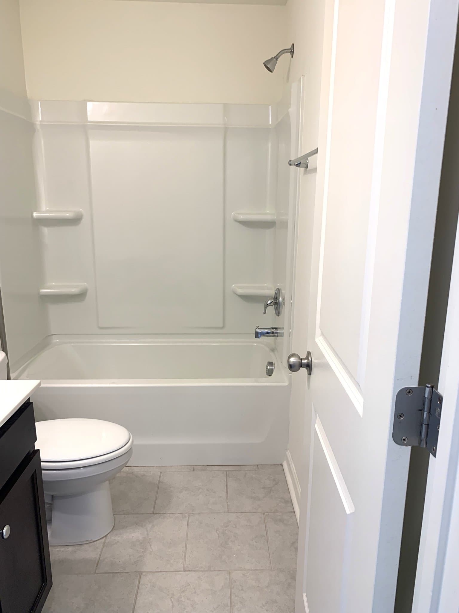 Little River Townhome: 215 Banbury Lane