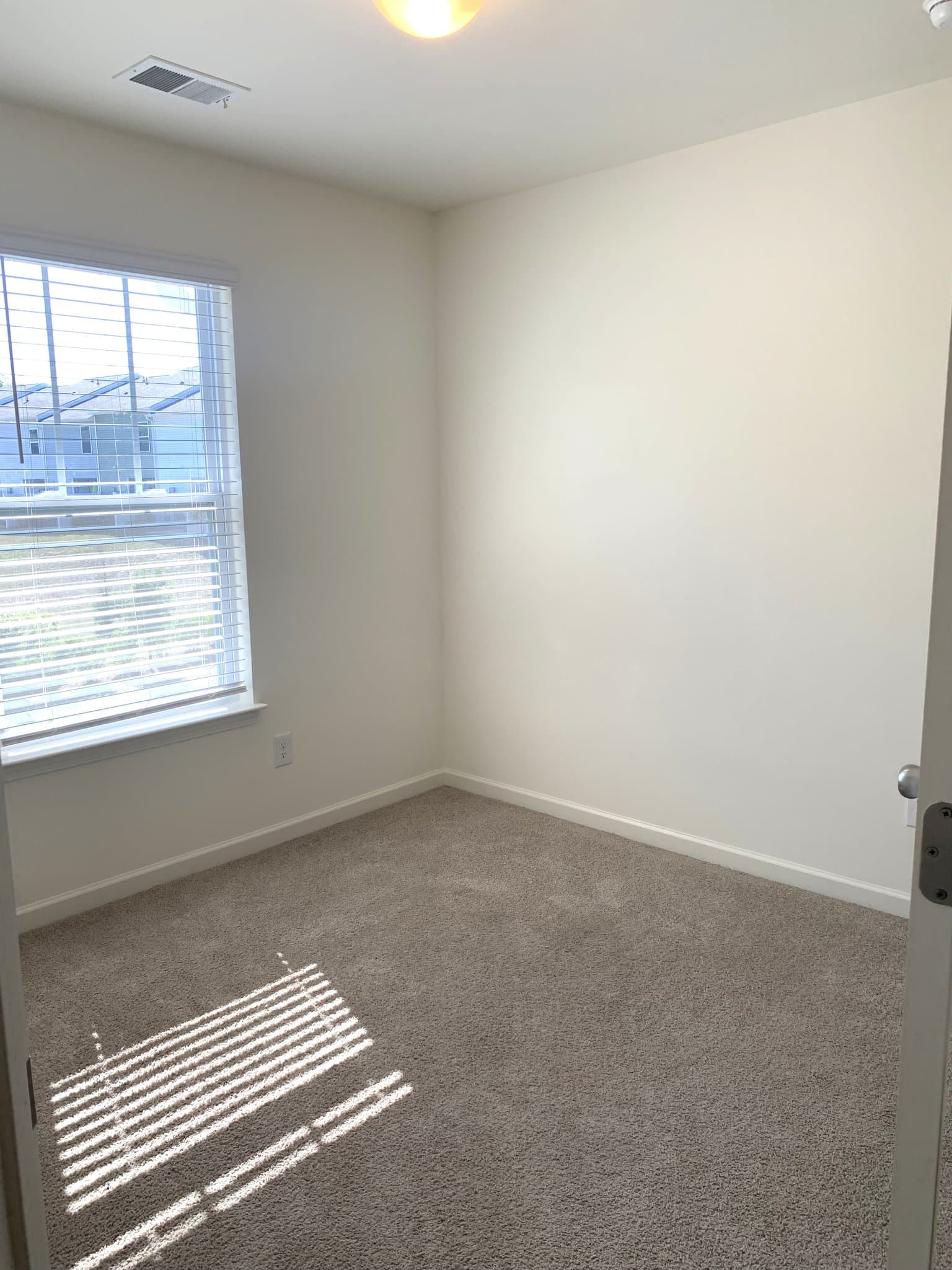 Little River Townhome: 215 Banbury Lane