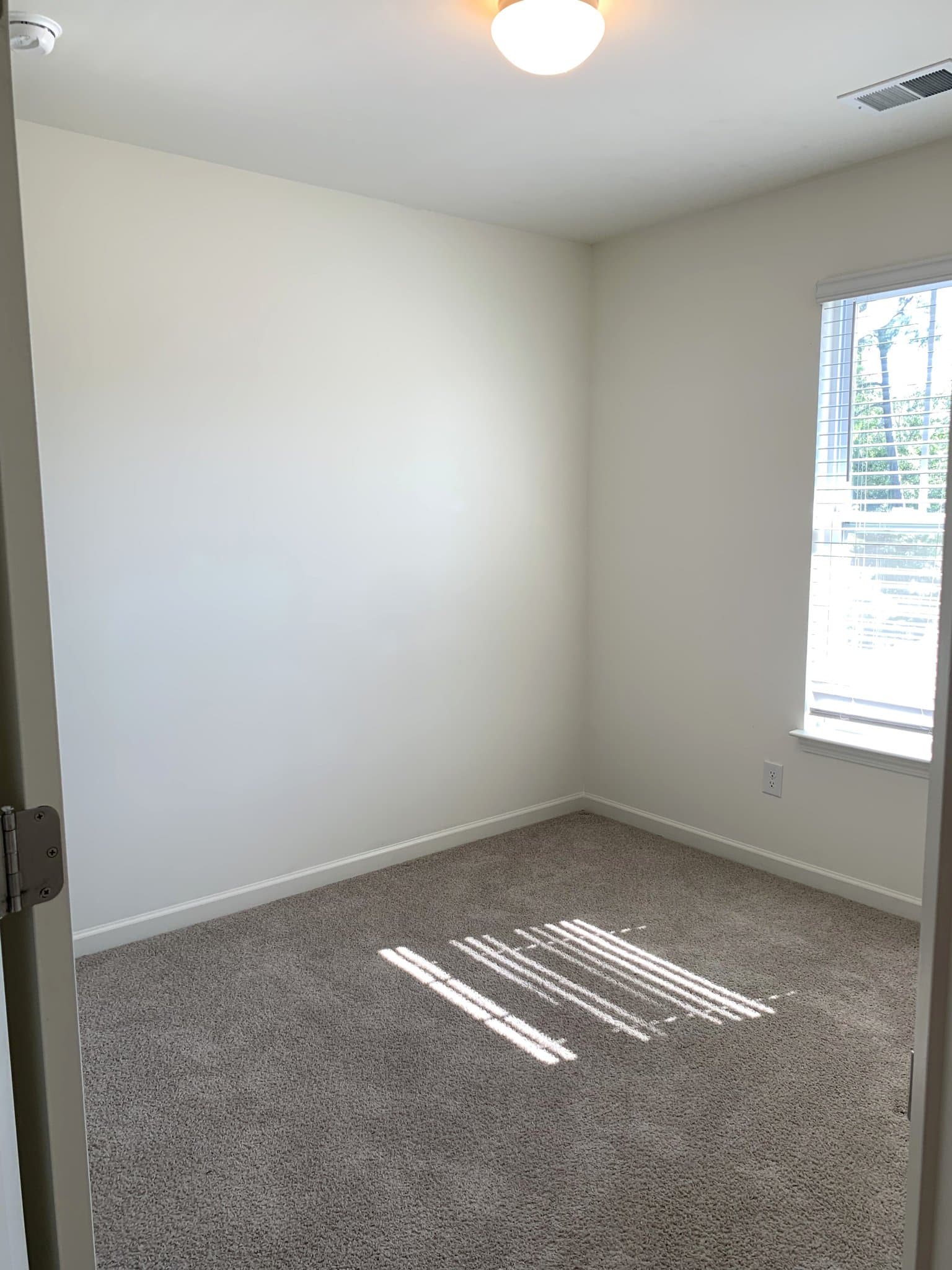 Little River Townhome: 215 Banbury Lane