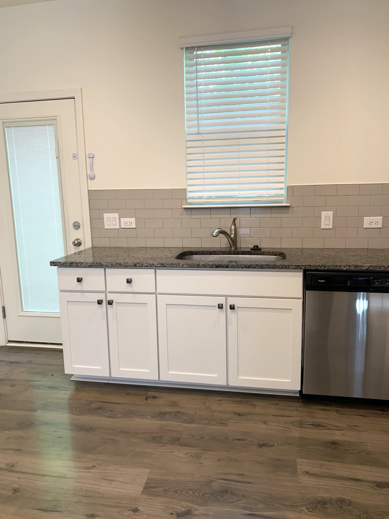 Little River Townhome: 215 Banbury Lane