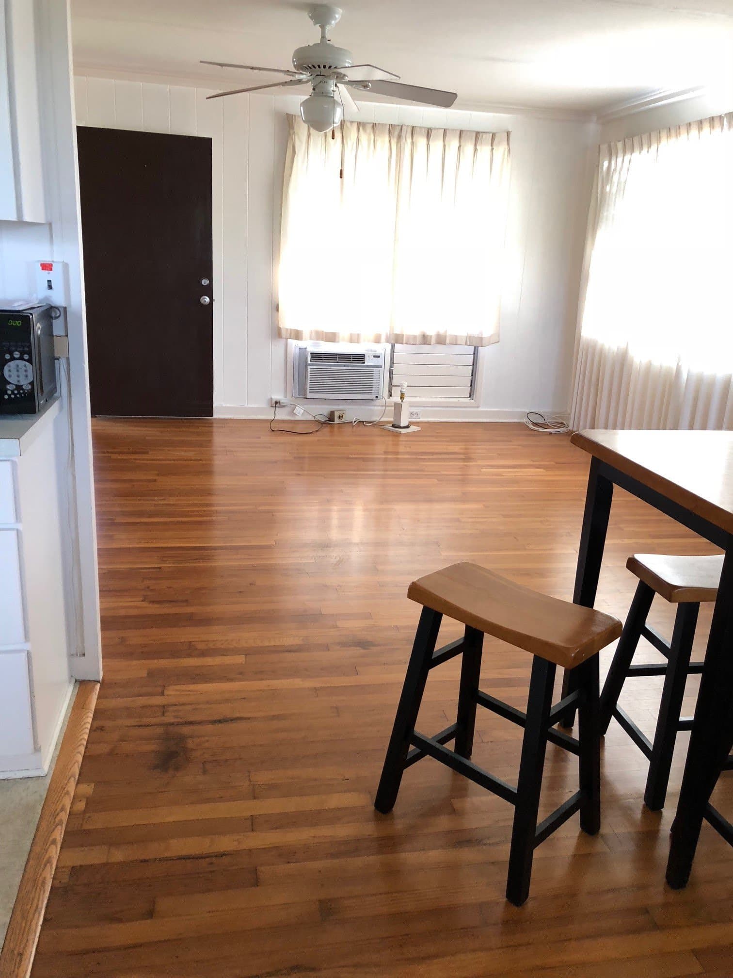 Aiea House: 99-144 Lilia Place