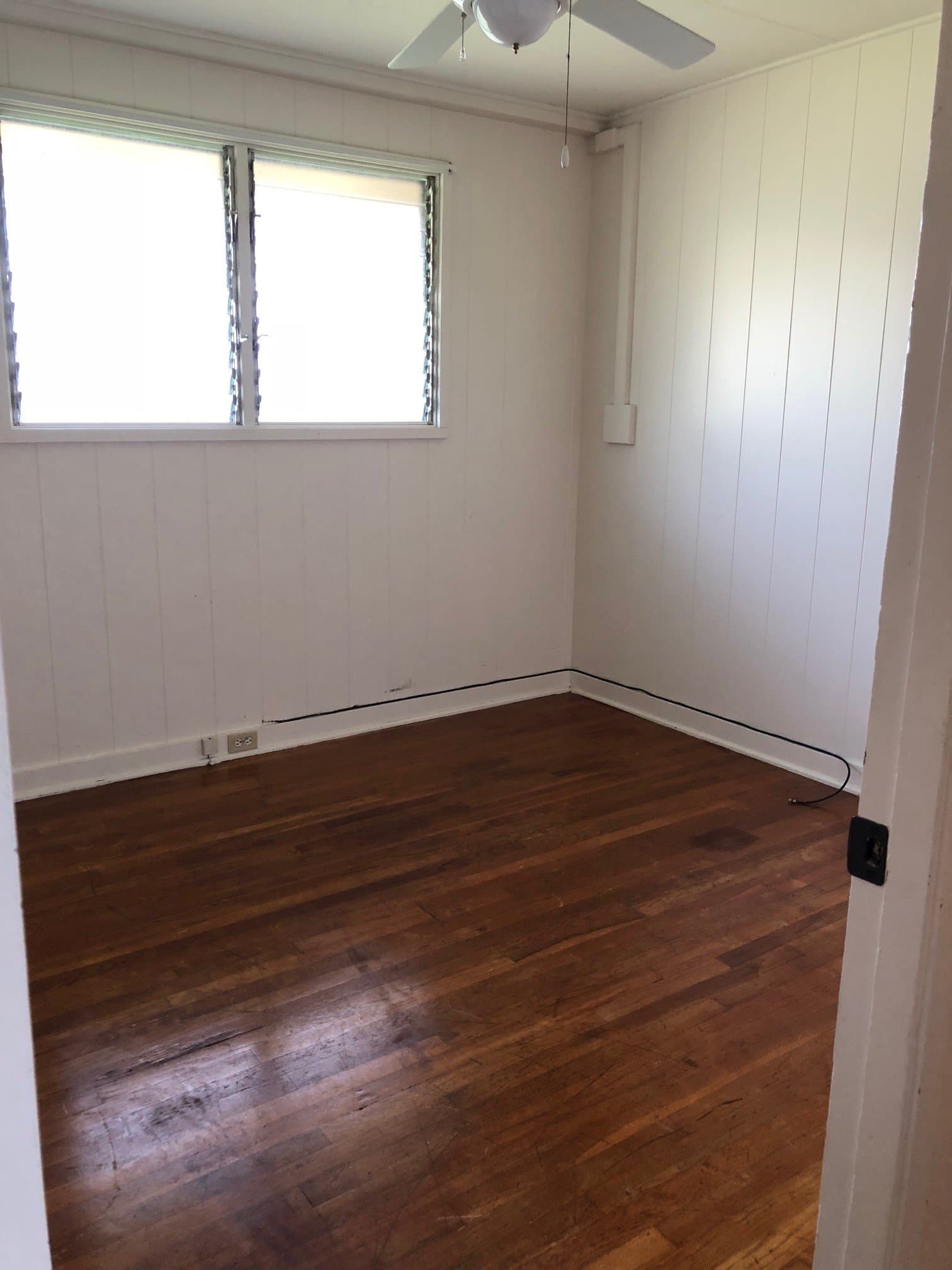 Aiea House: 99-144 Lilia Place