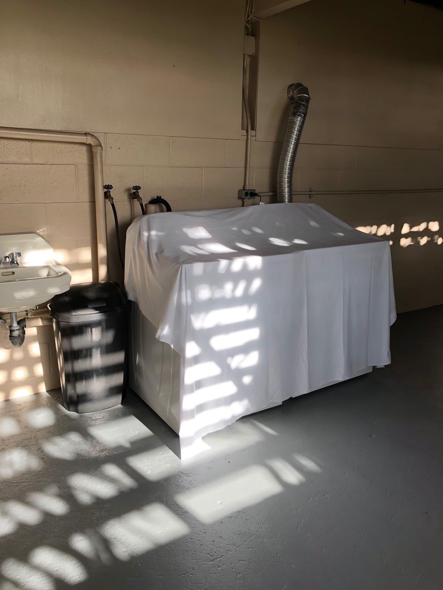 Aiea House: 99-144 Lilia Place