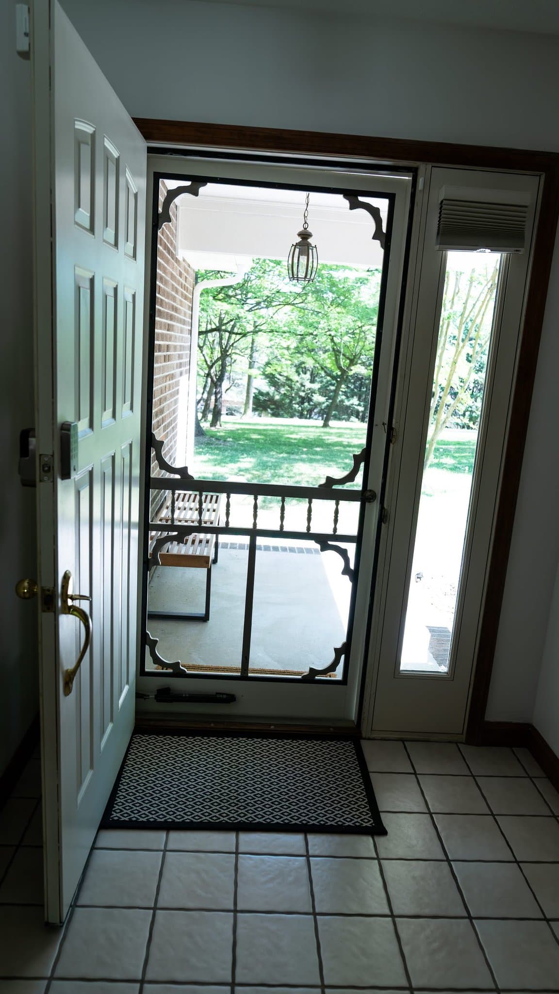 Knoxville House: 7911 Micah Drive