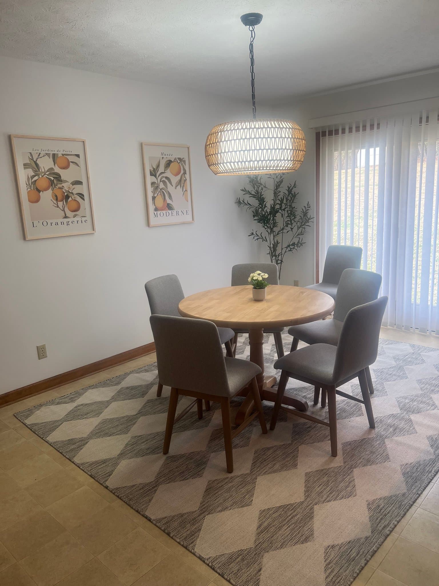Knoxville House: 7911 Micah Drive