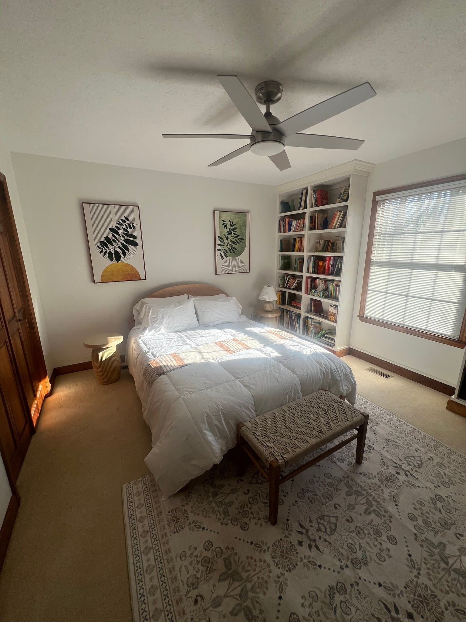 Knoxville House: 7911 Micah Drive