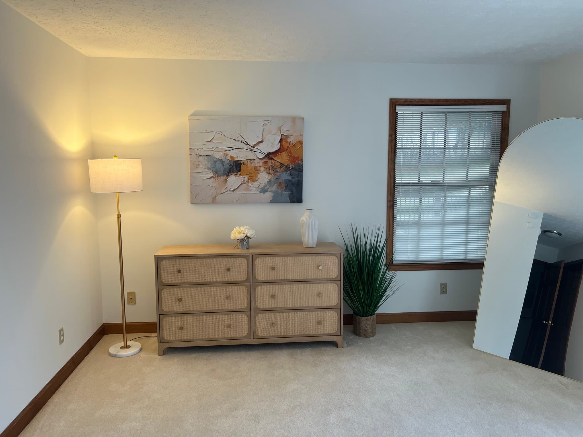 Knoxville House: 7911 Micah Drive