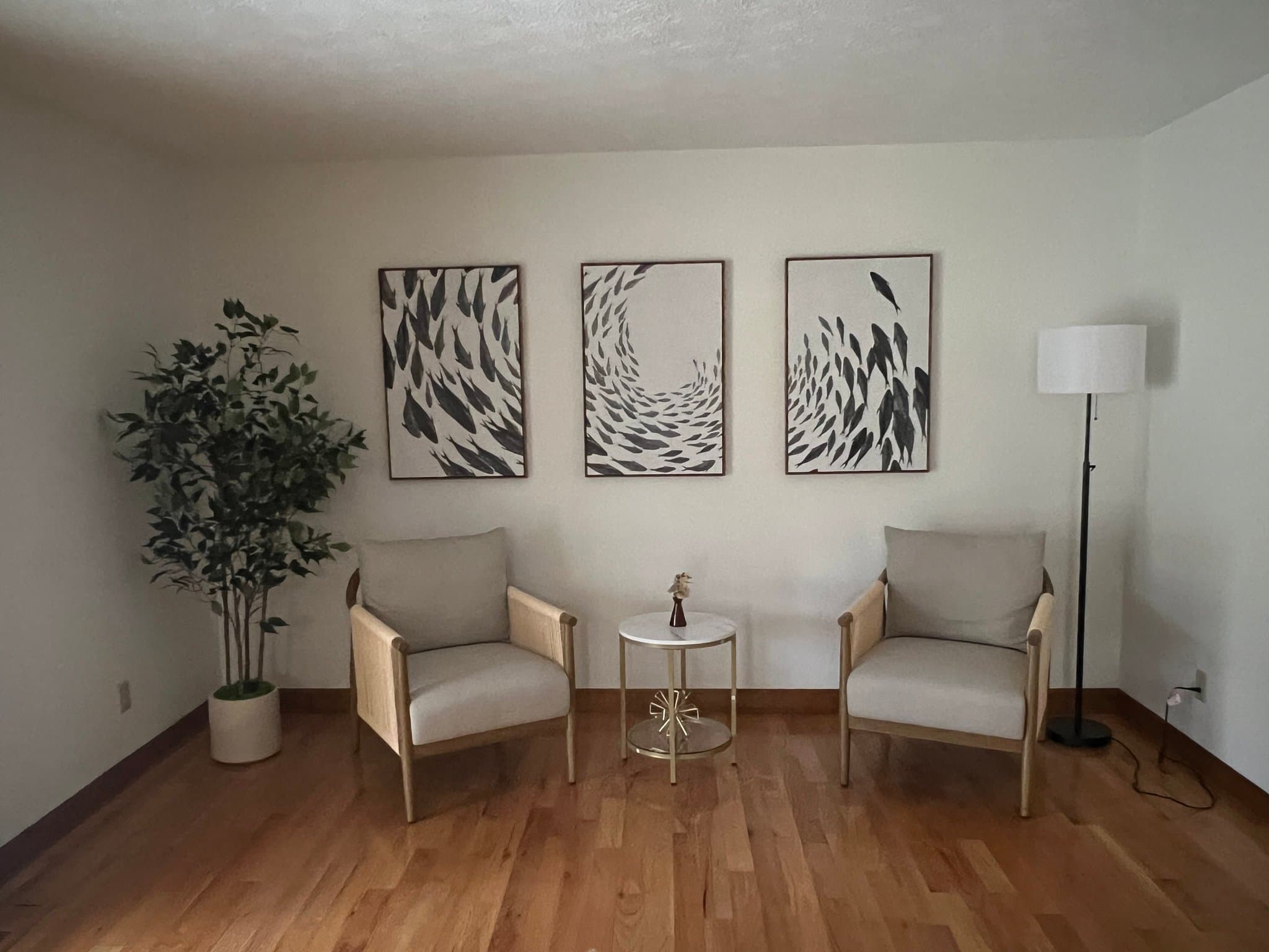 Knoxville House: 7911 Micah Drive
