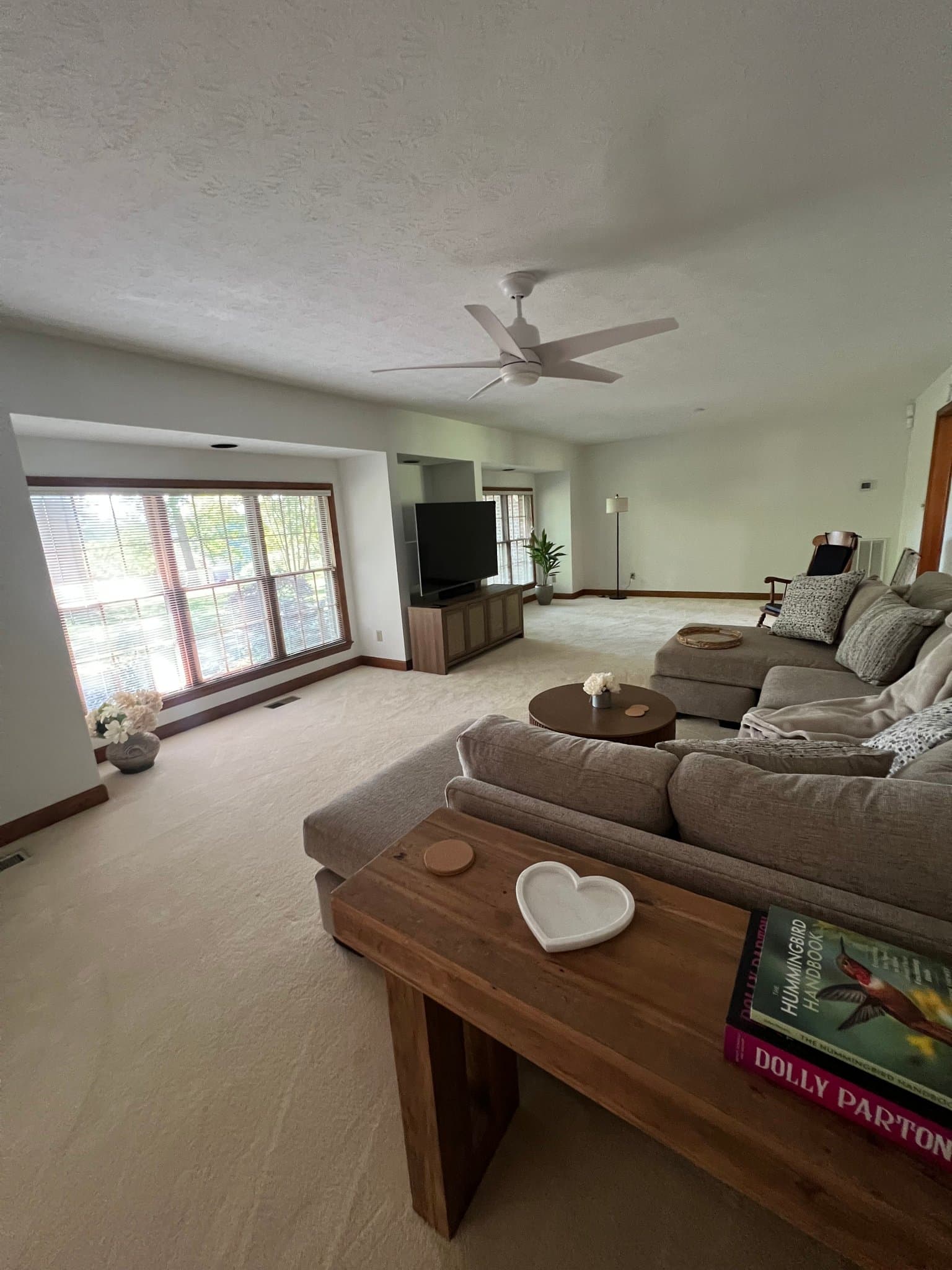 Knoxville House: 7911 Micah Drive
