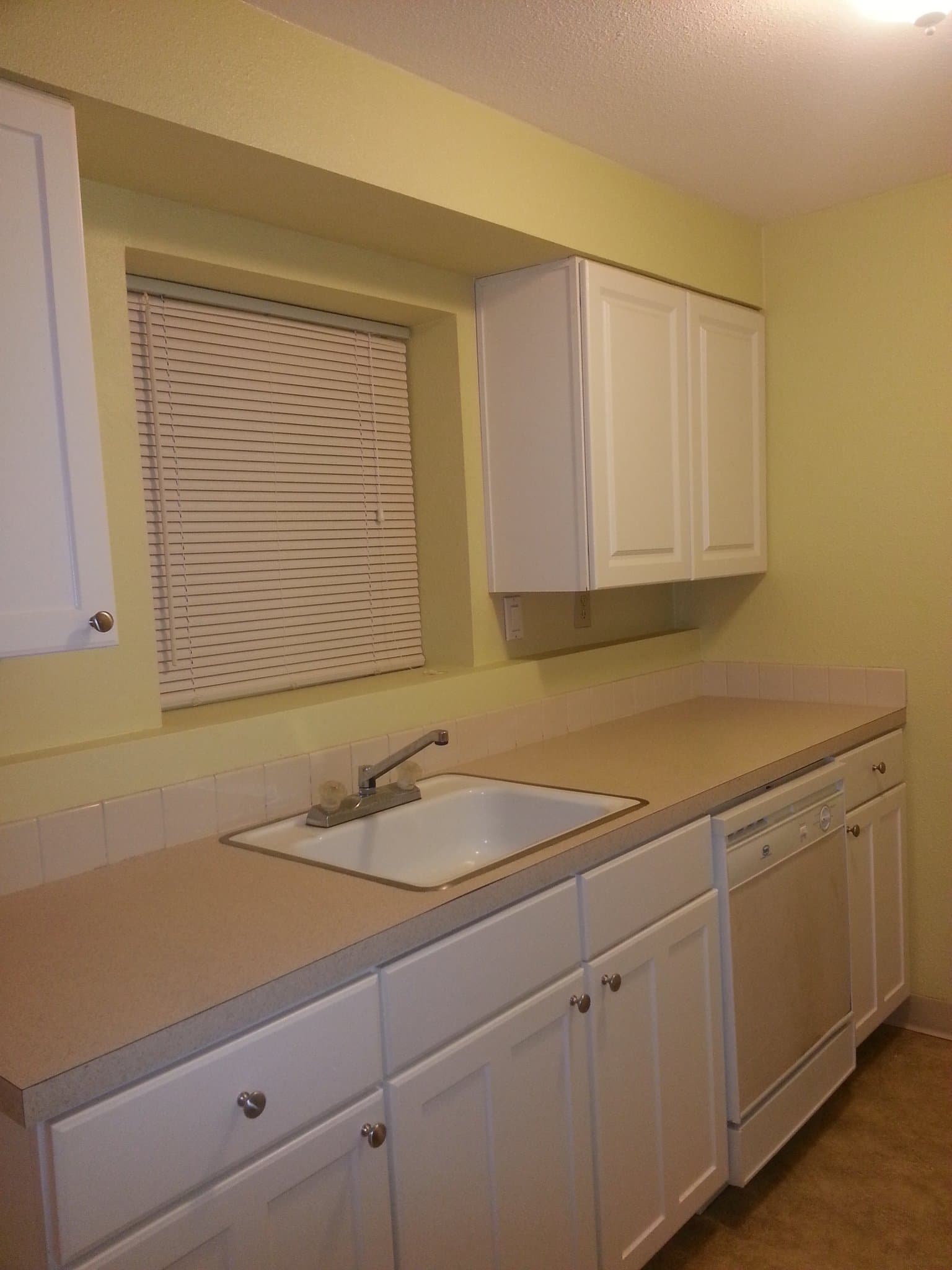 Lake Oswego House: 47 Eagle Crest Dr