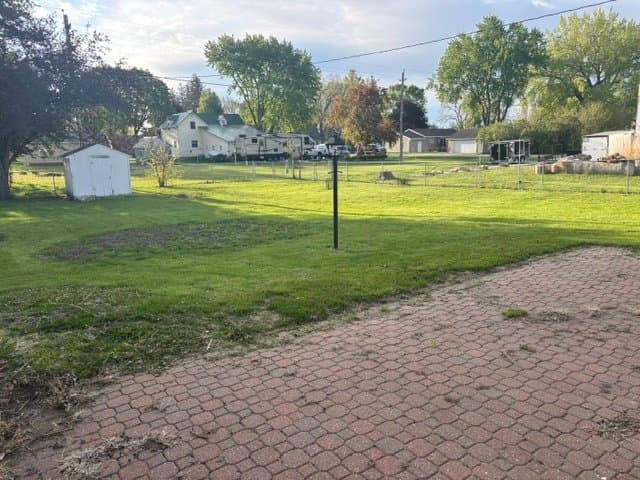 Dakota City Other: 207 3rd St. S