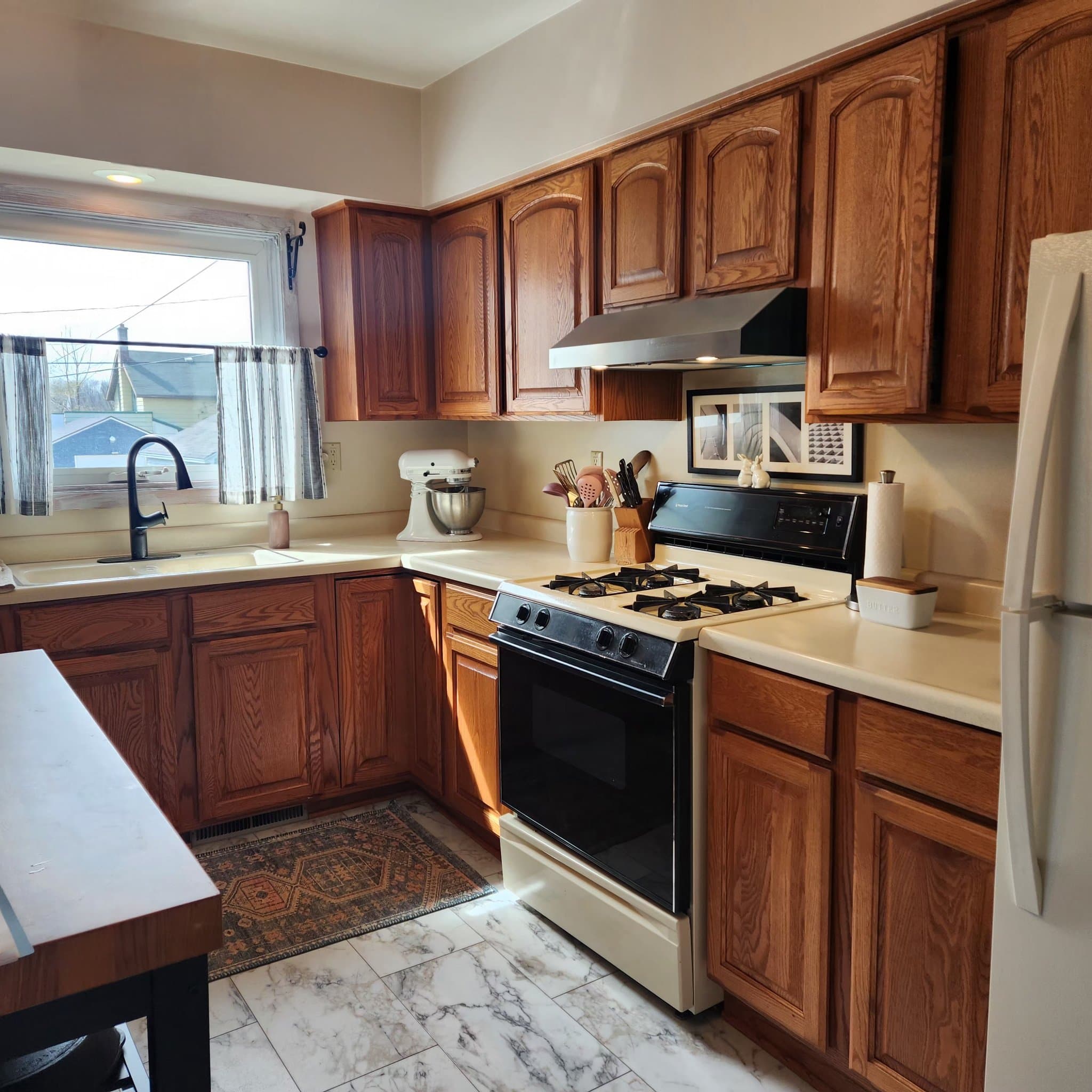 Sheboygan Townhome: 1710 s. 14th St