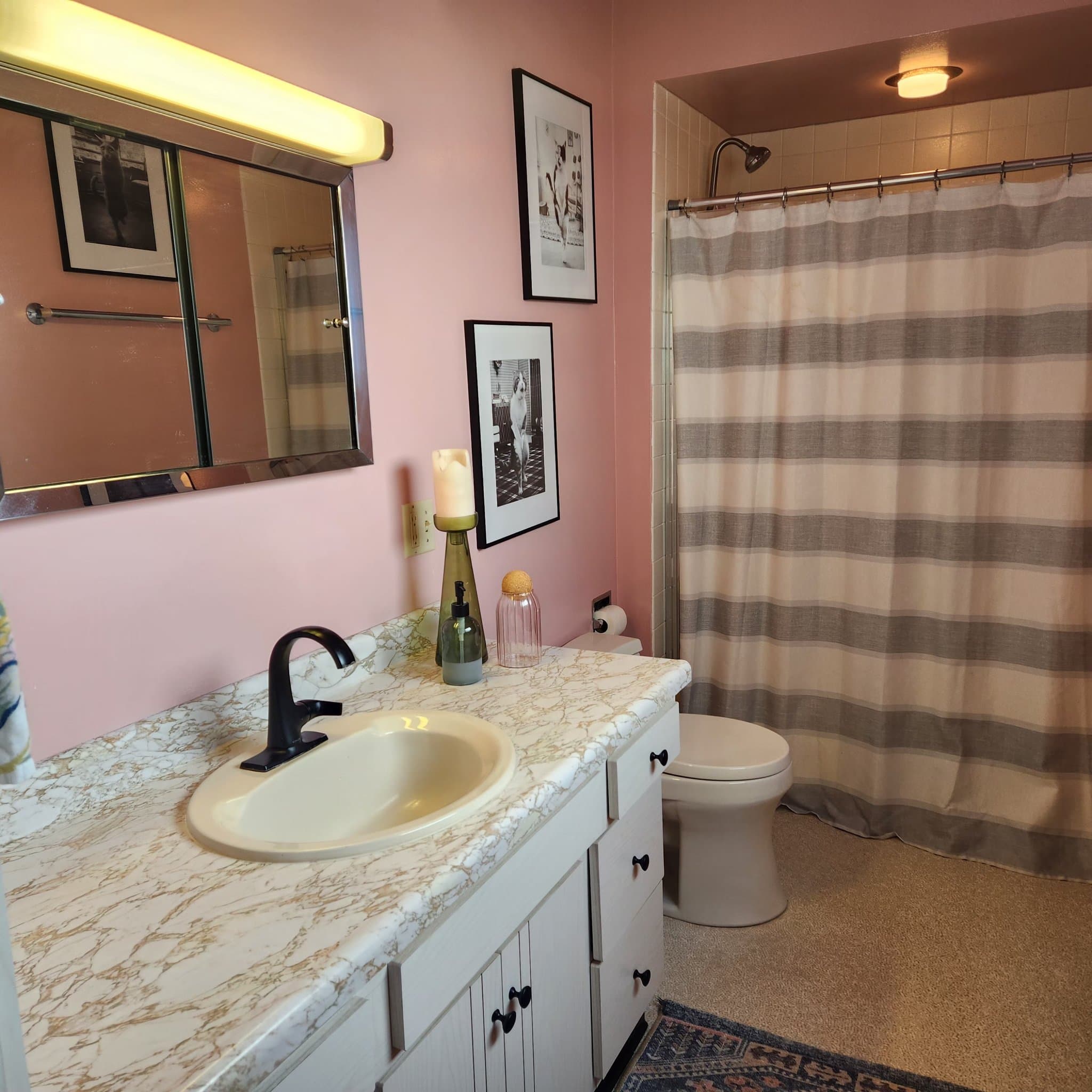 Sheboygan Townhome: 1710 s. 14th St