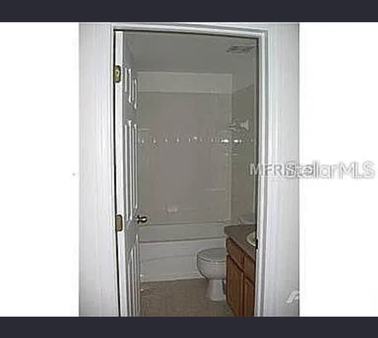 Tampa Townhome: 2014 Fiesta Ridge Ct