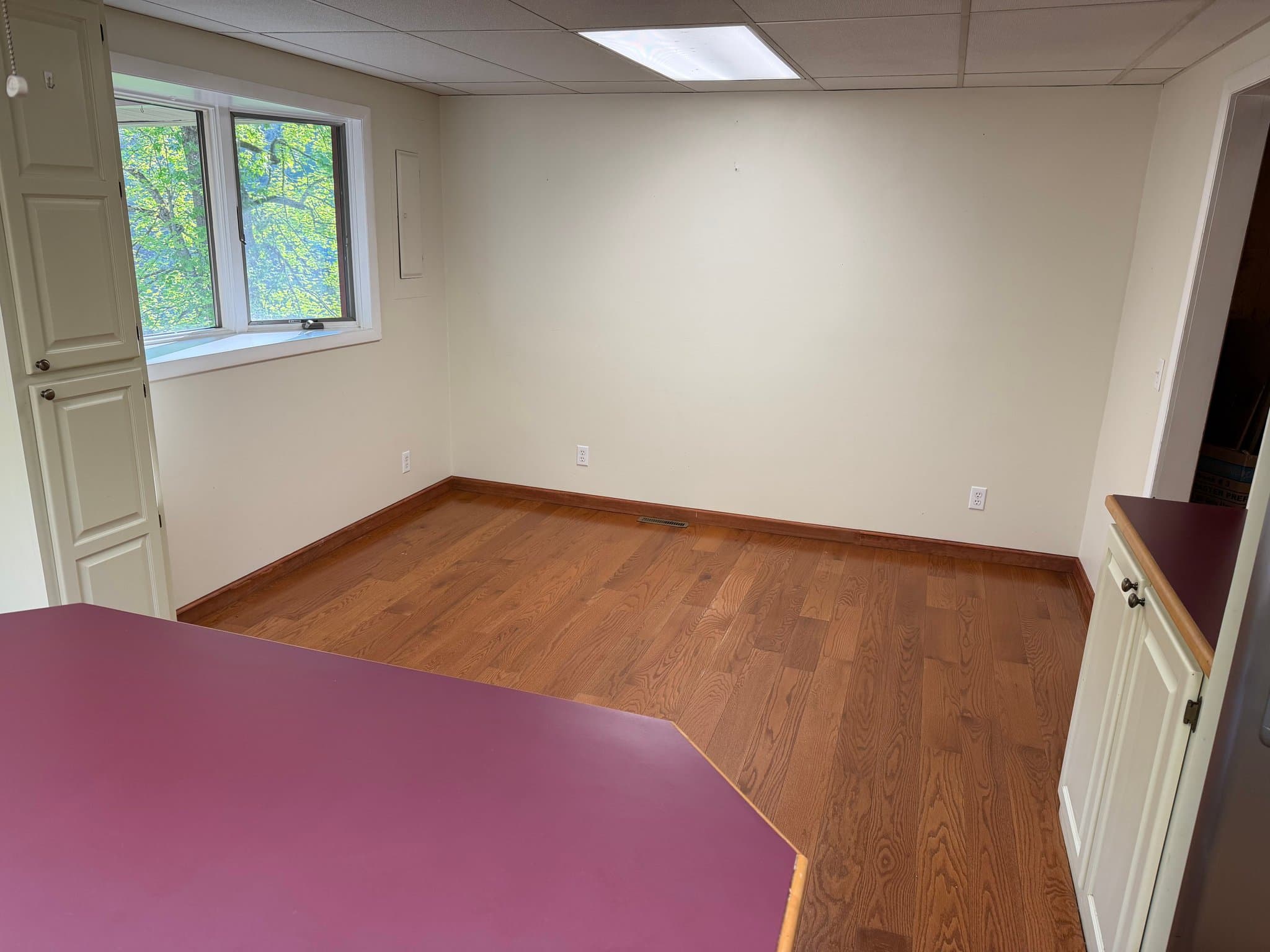 Bryson City House: 0 Needmore Rd