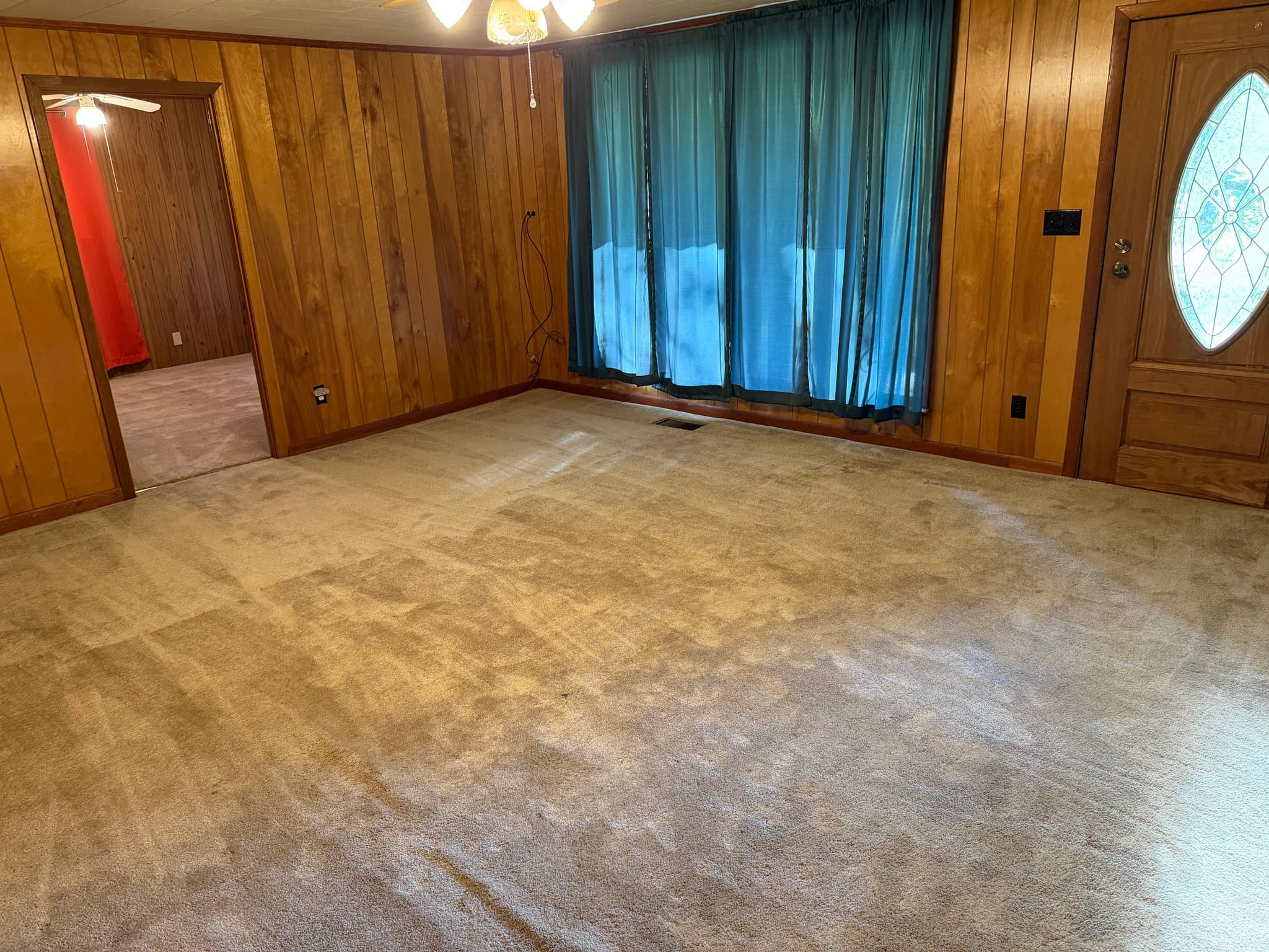 Bryson City House: 0 Needmore Rd