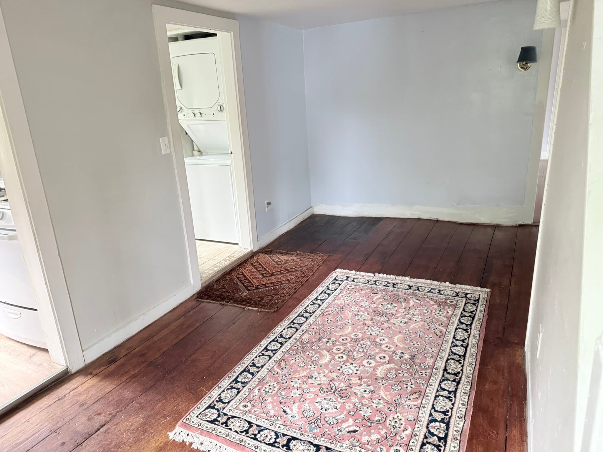 chelmsford Condo: 101 Boston Rd