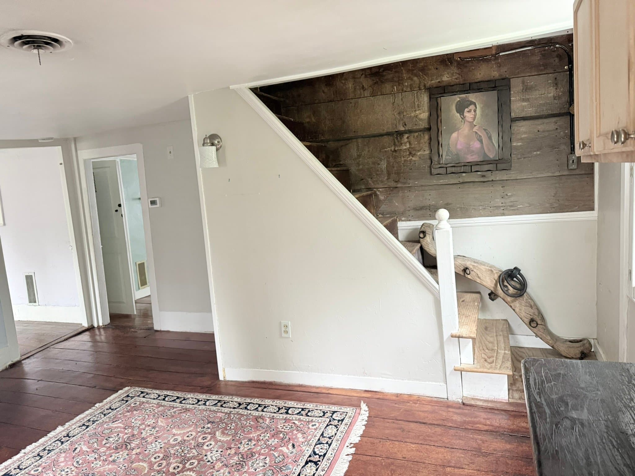 chelmsford Condo: 101 Boston Rd