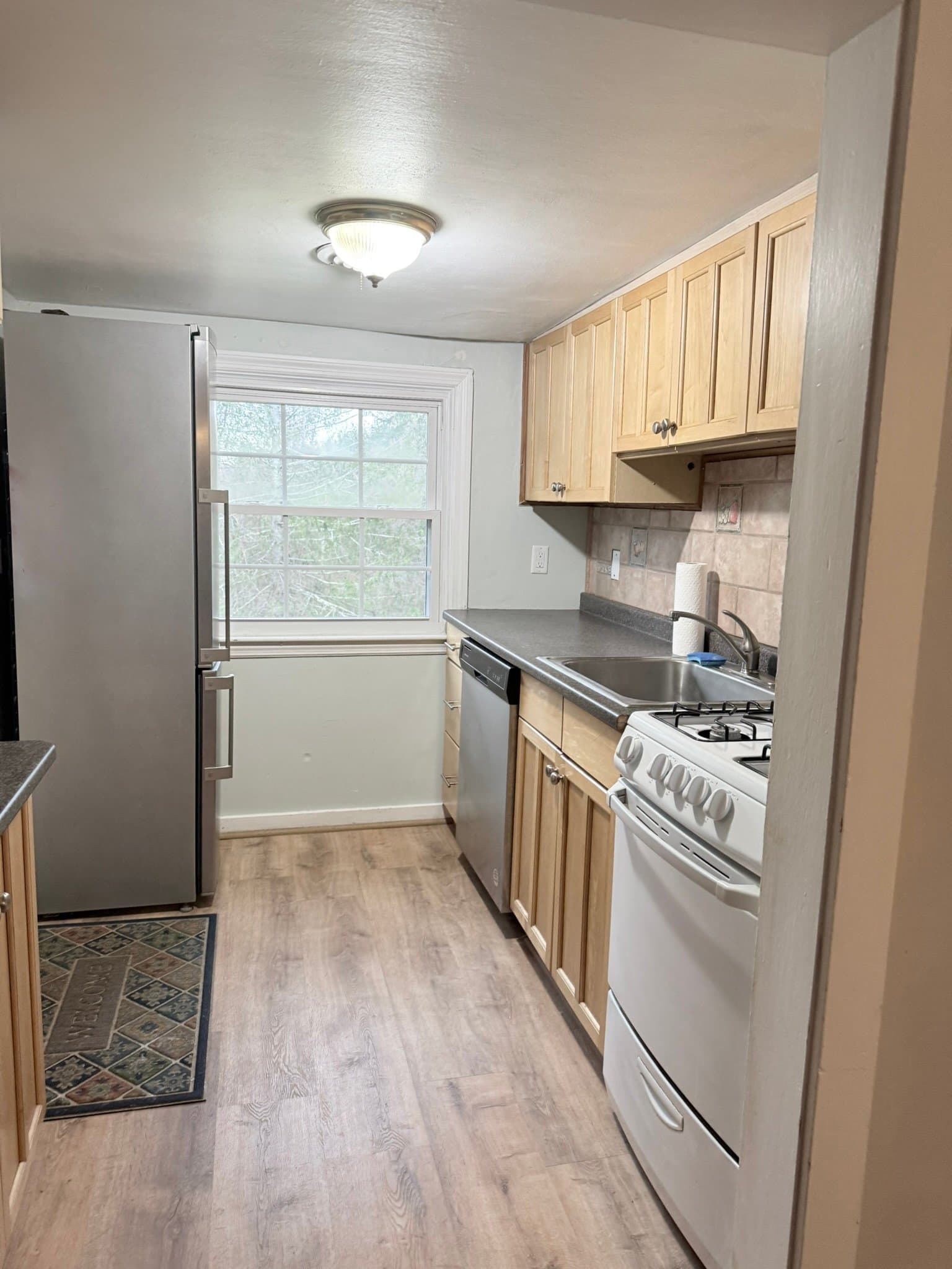 chelmsford Condo: 101 Boston Rd