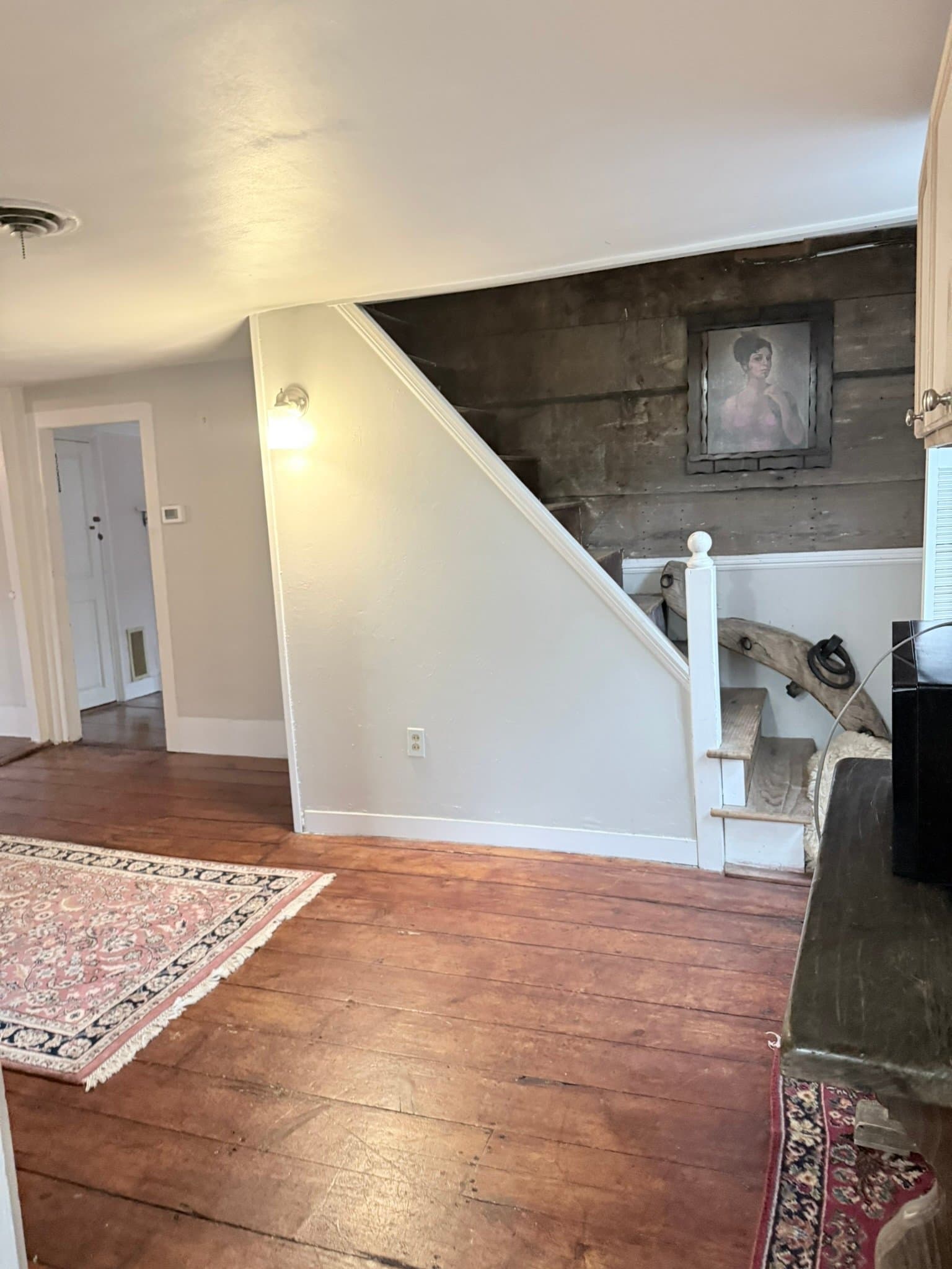 chelmsford Condo: 101 Boston Rd