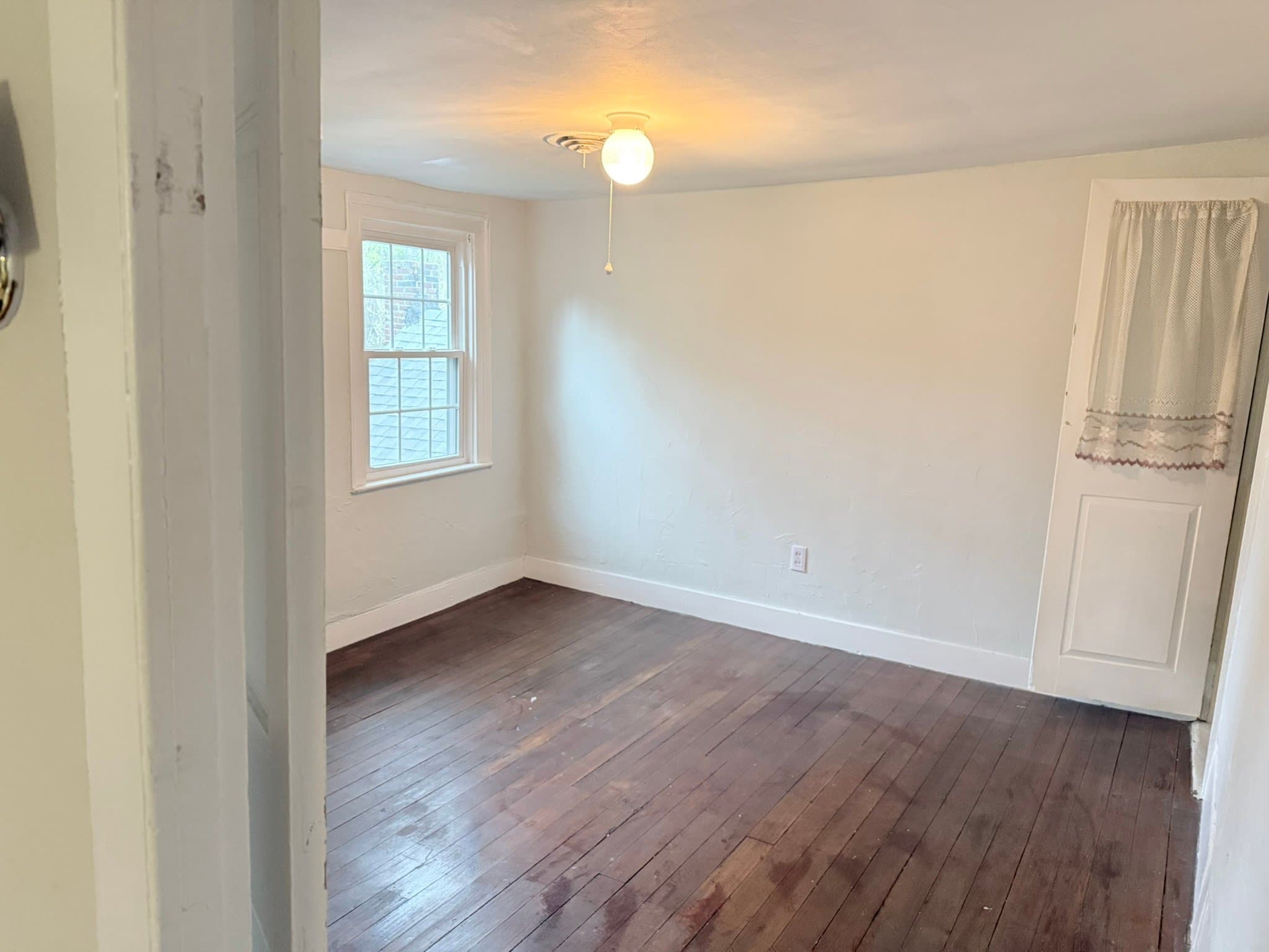 chelmsford Condo: 101 Boston Rd