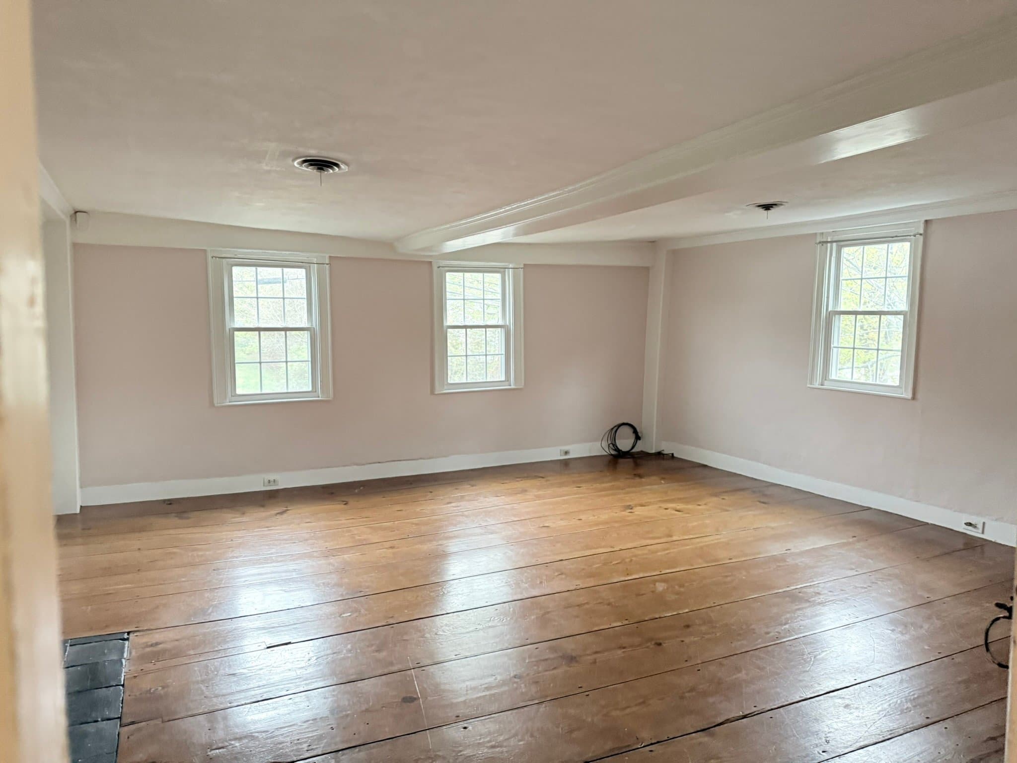 chelmsford Condo: 101 Boston Rd