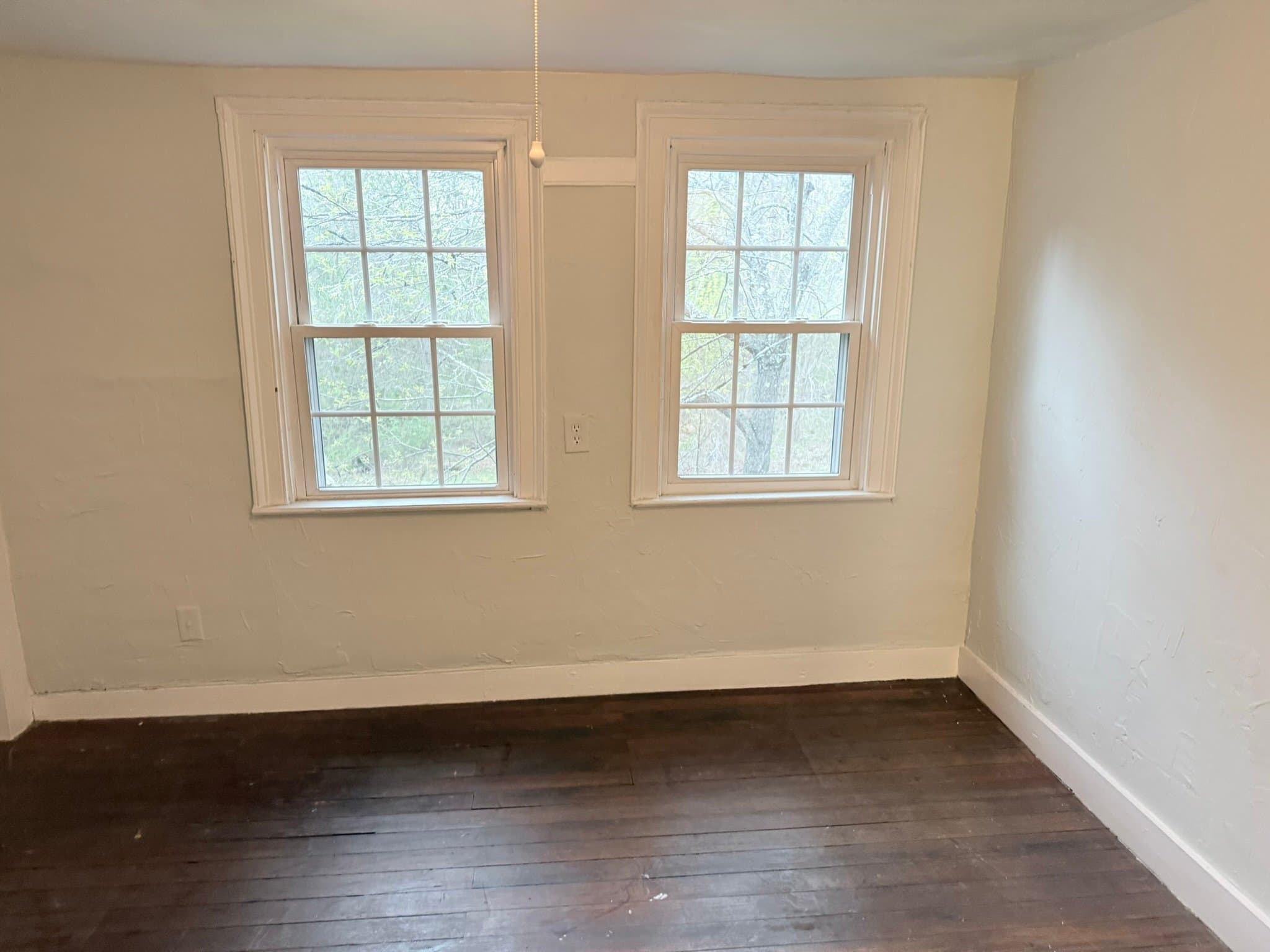 chelmsford Condo: 101 Boston Rd