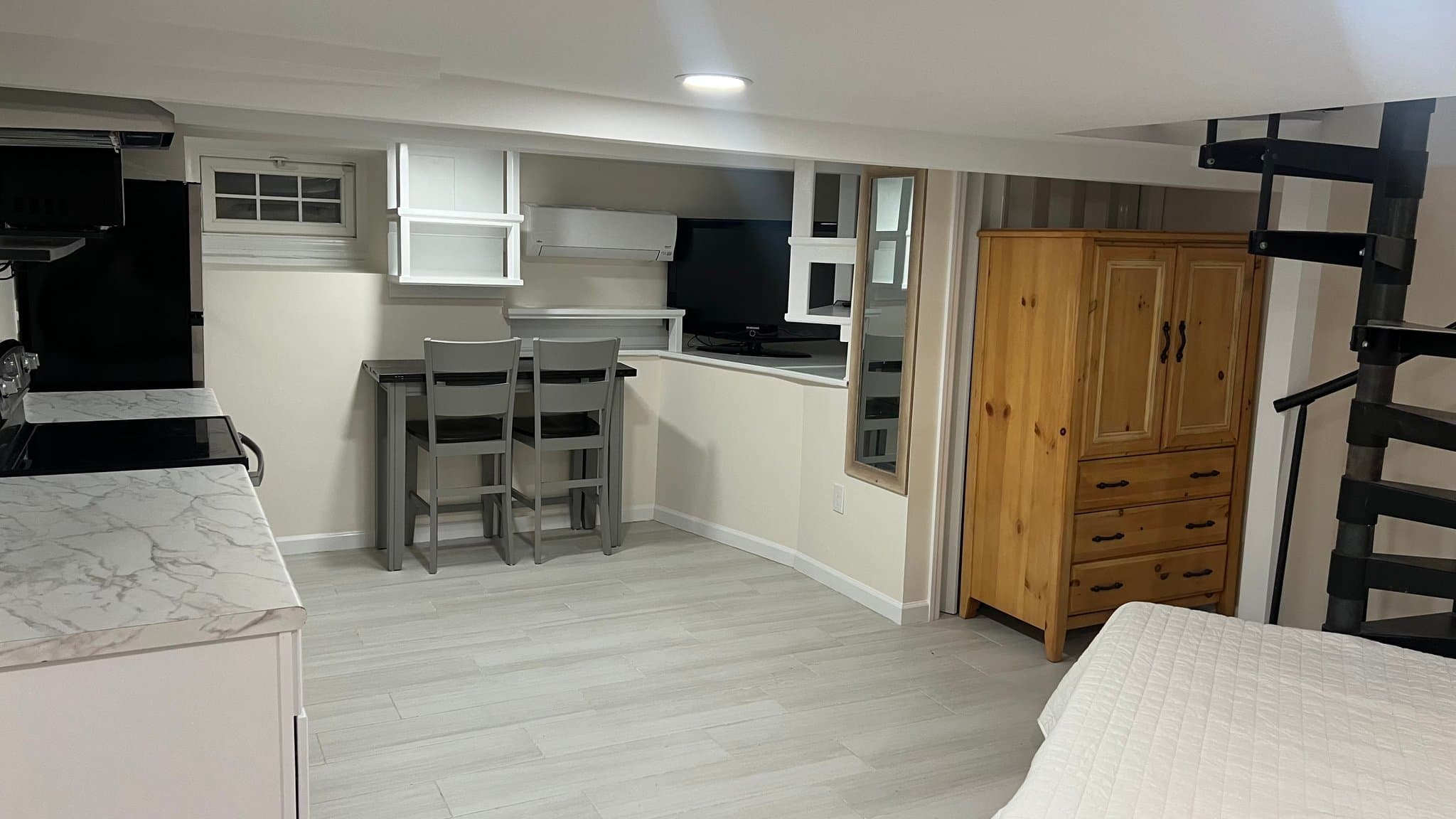 Denville Single Room: 19 Rock Ridge Rd