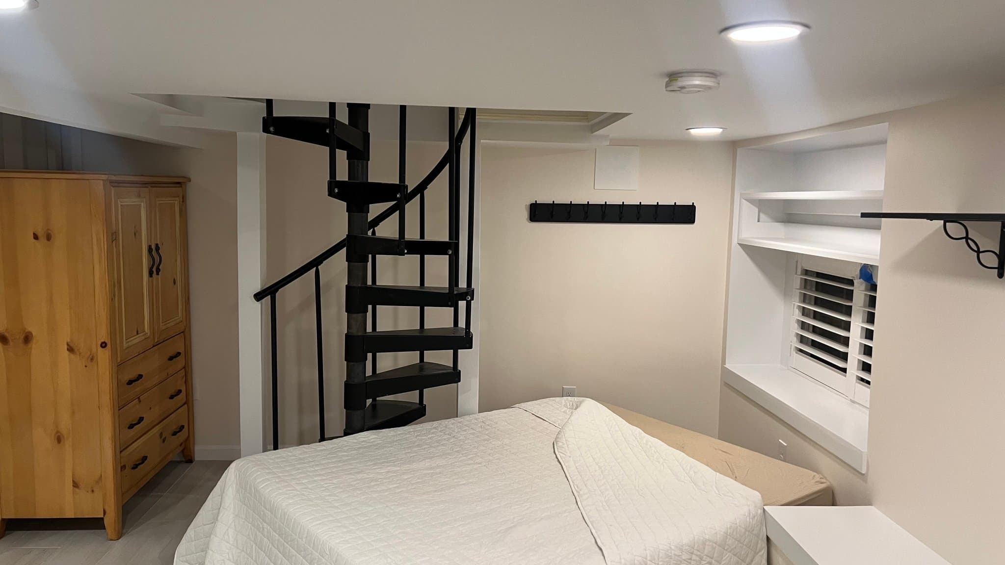 Denville Single Room: 19 Rock Ridge Rd