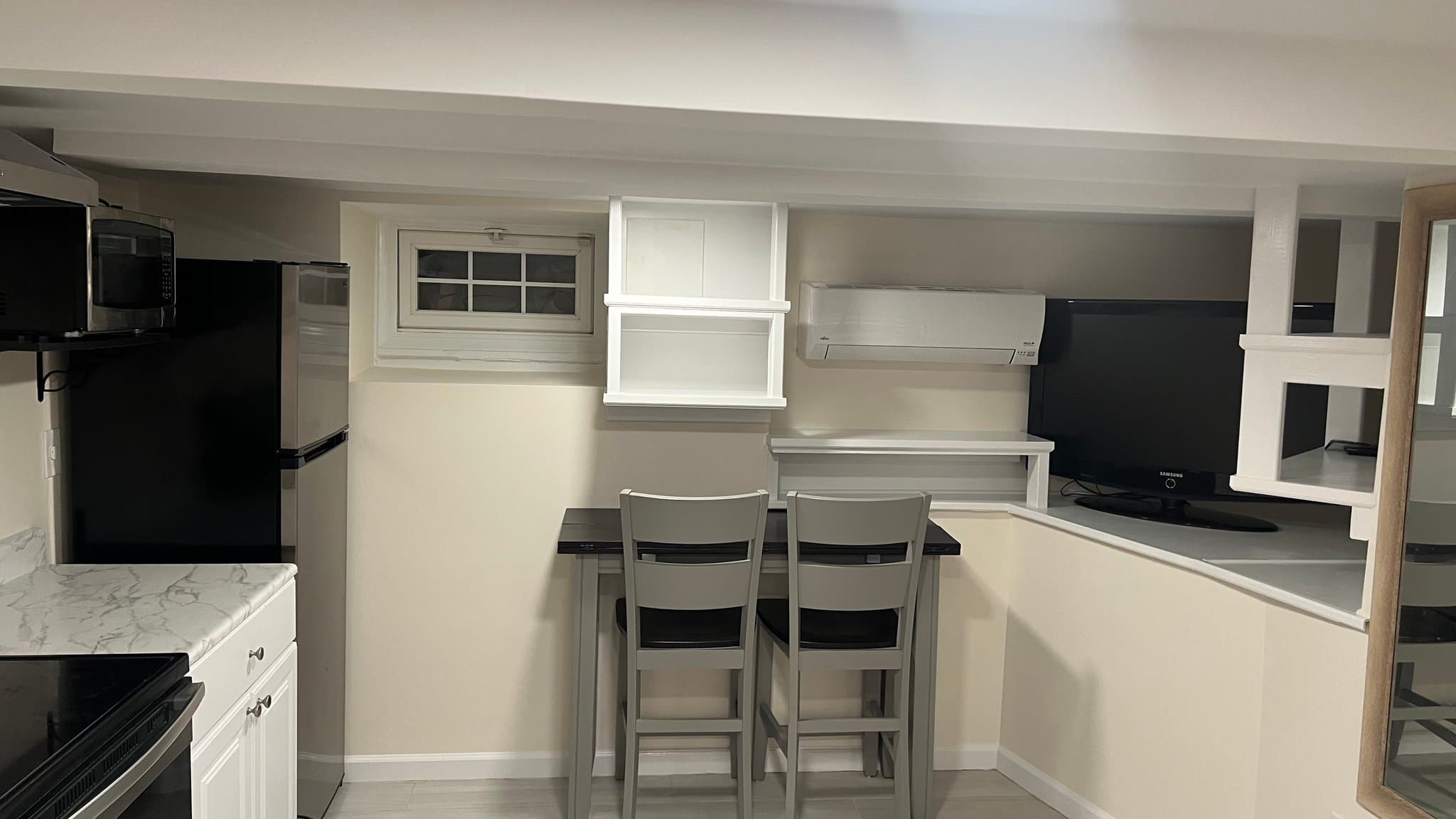 Denville Single Room: 19 Rock Ridge Rd