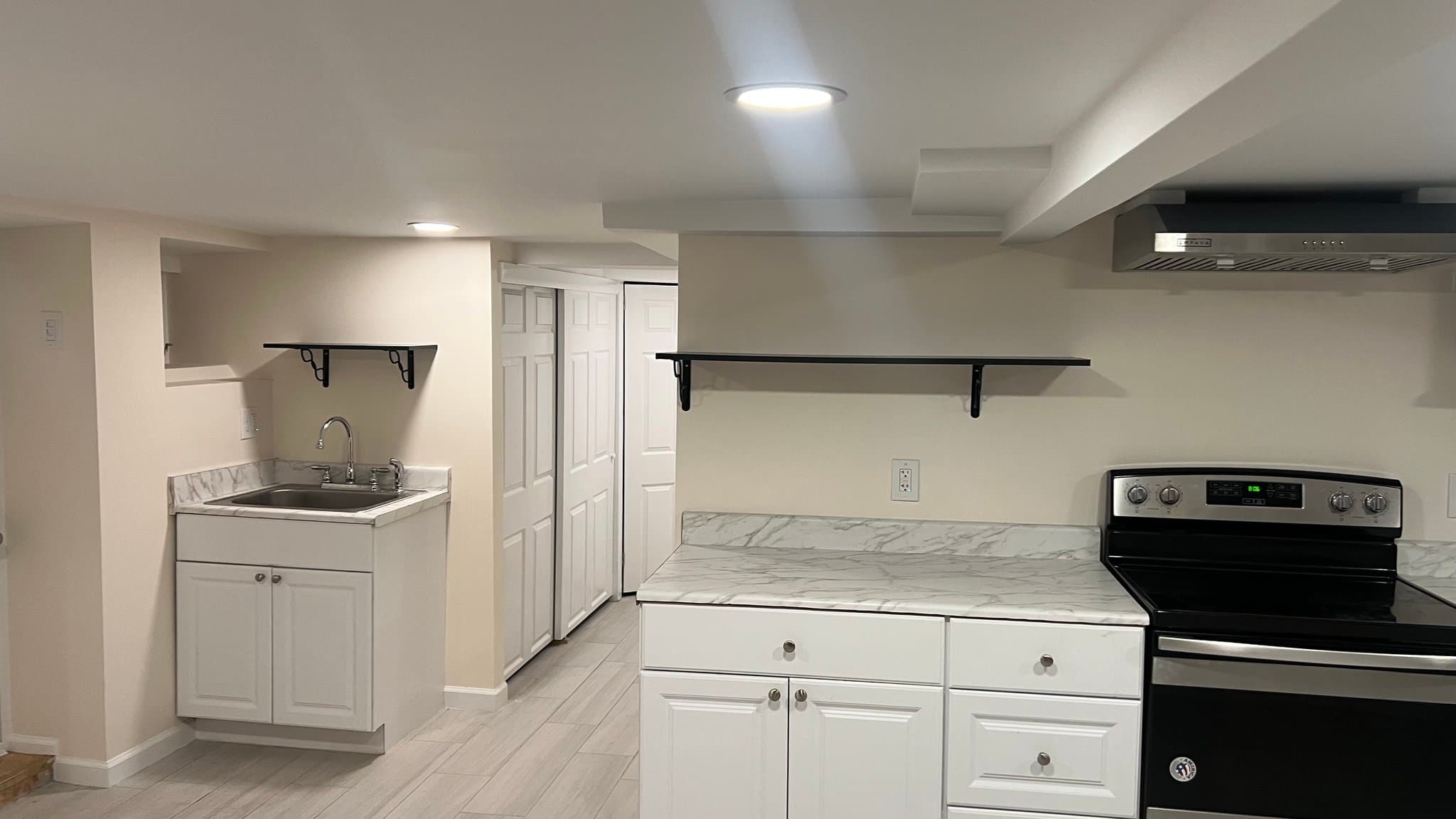 Denville Single Room: 19 Rock Ridge Rd