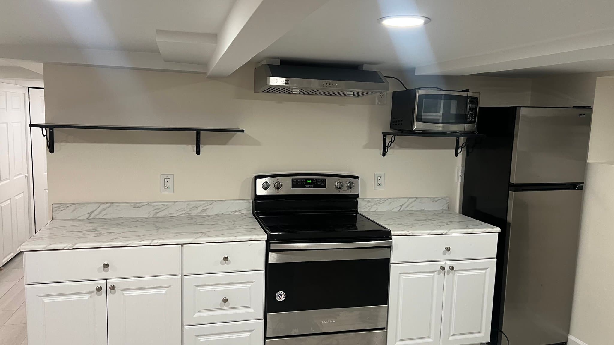 Denville Single Room: 19 Rock Ridge Rd