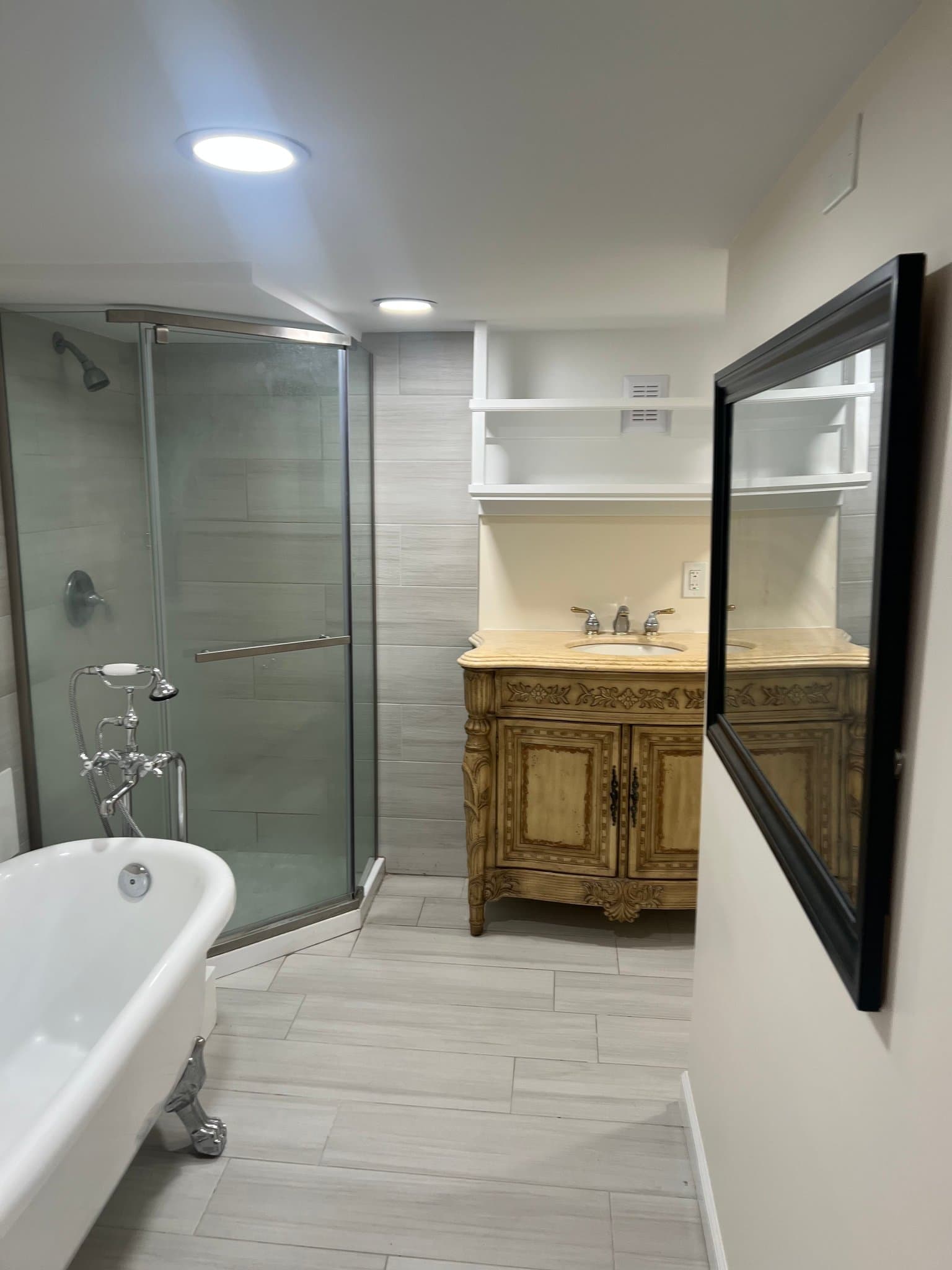 Denville Single Room: 19 Rock Ridge Rd