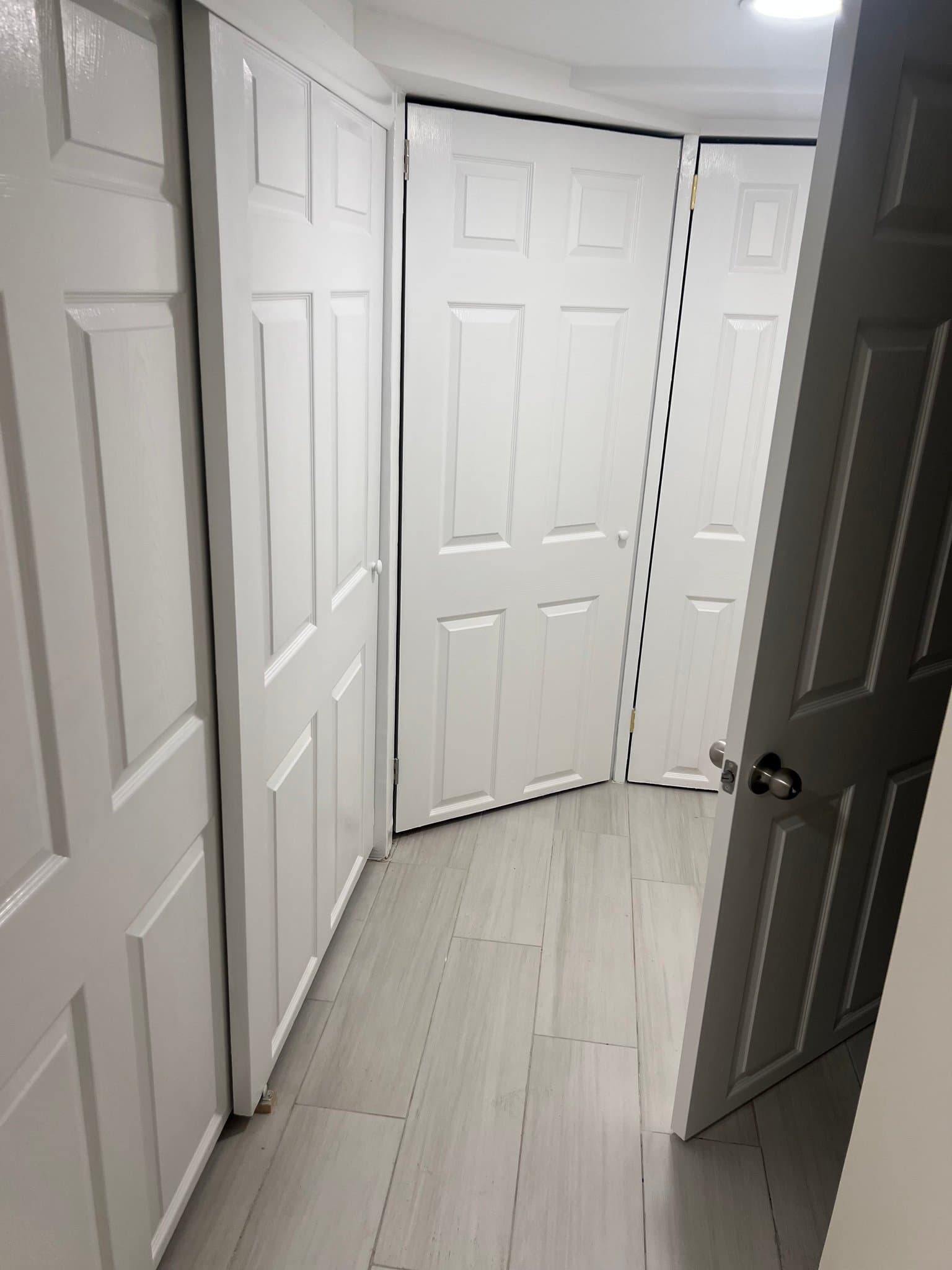 Denville Single Room: 19 Rock Ridge Rd