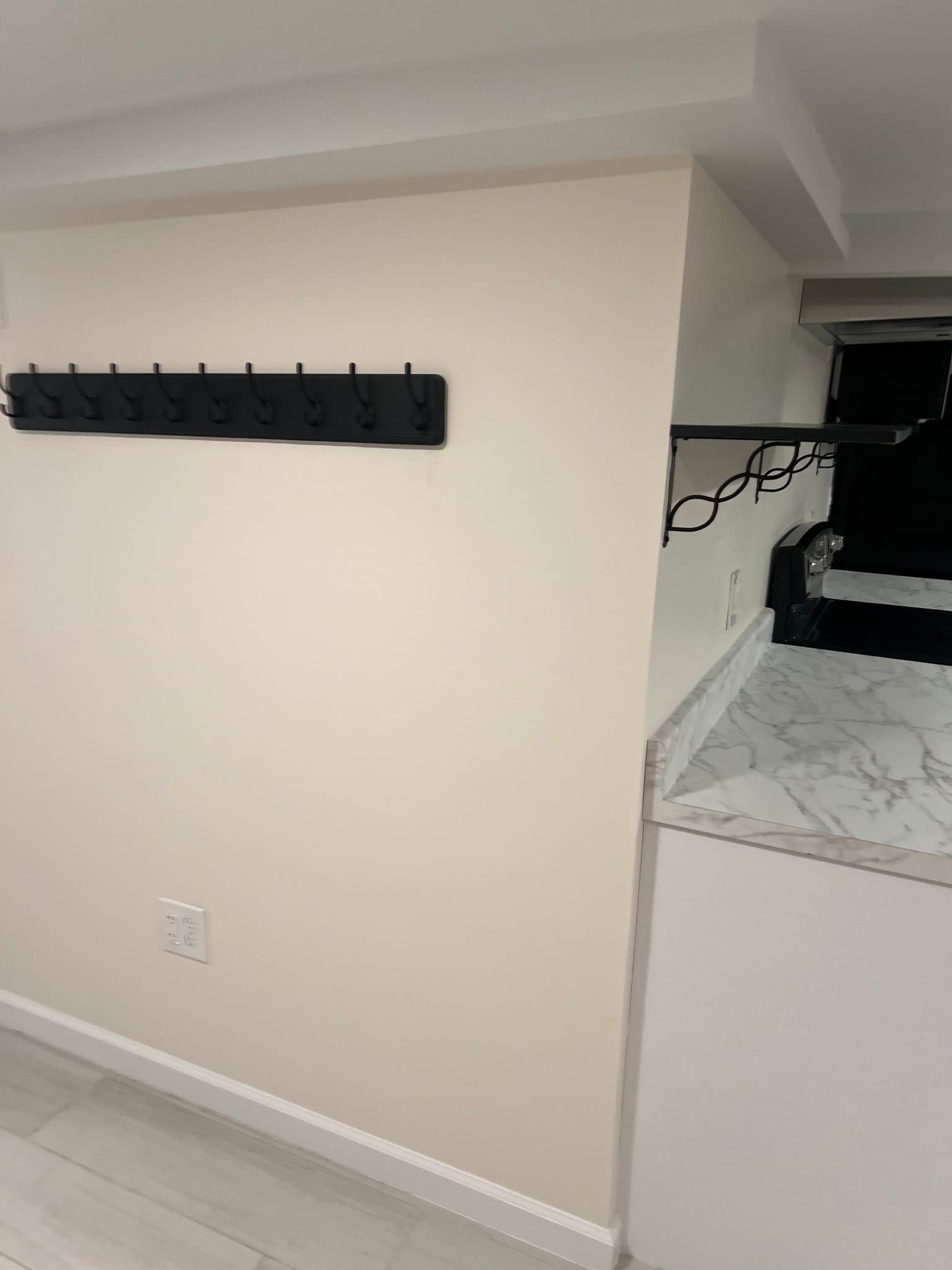 Denville Single Room: 19 Rock Ridge Rd