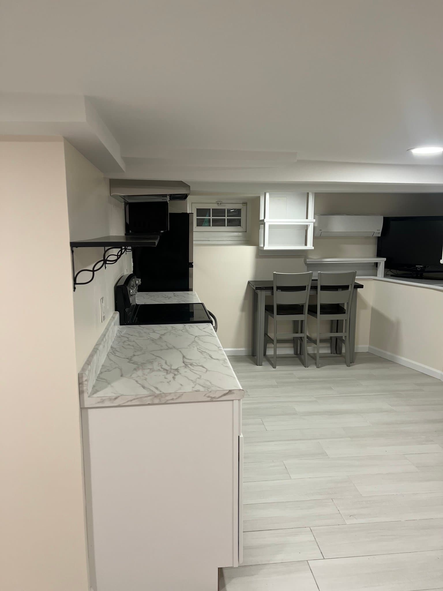 Denville Single Room: 19 Rock Ridge Rd