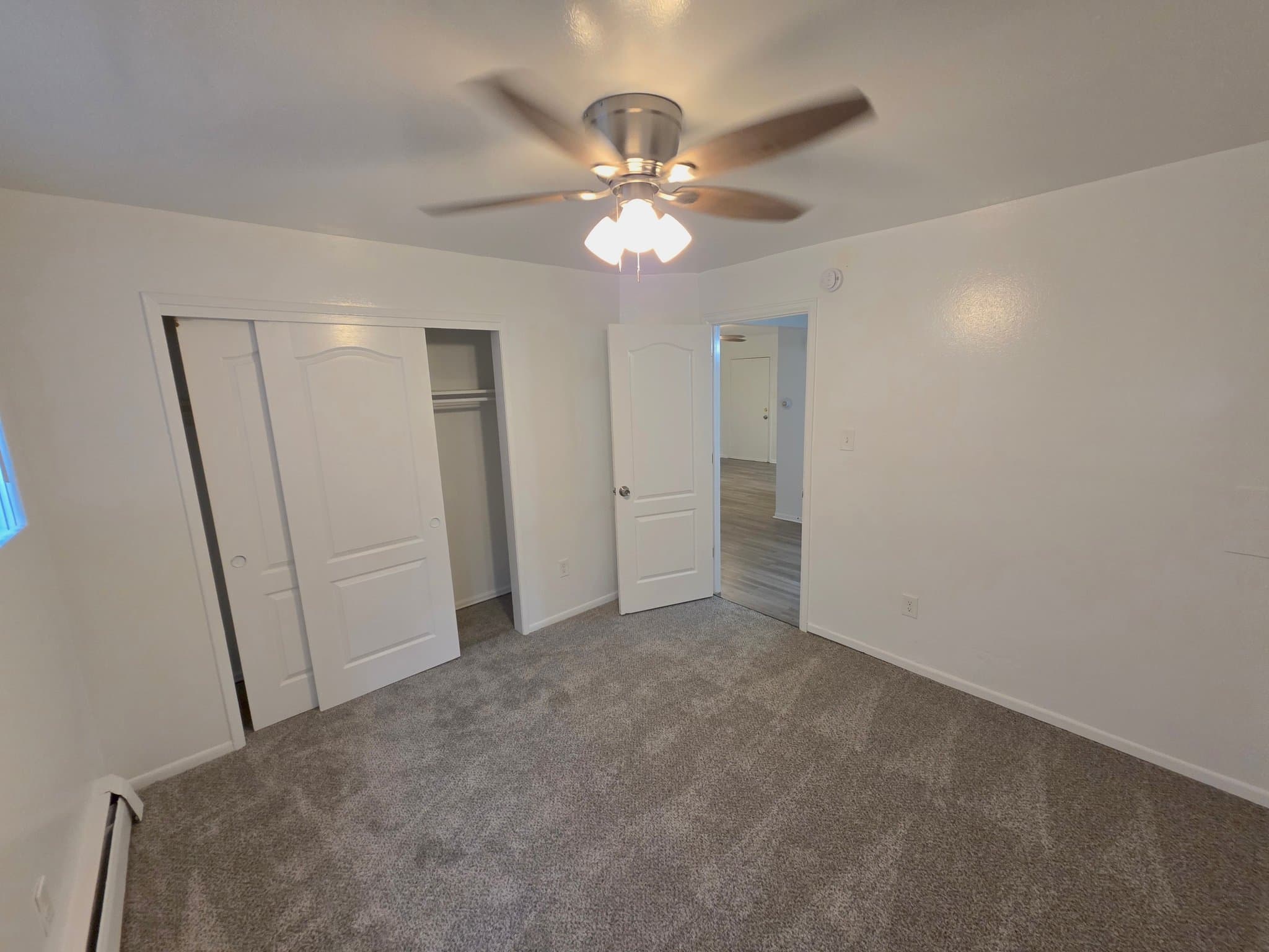 Lakewood Apartment: 1330 Zephyr St.