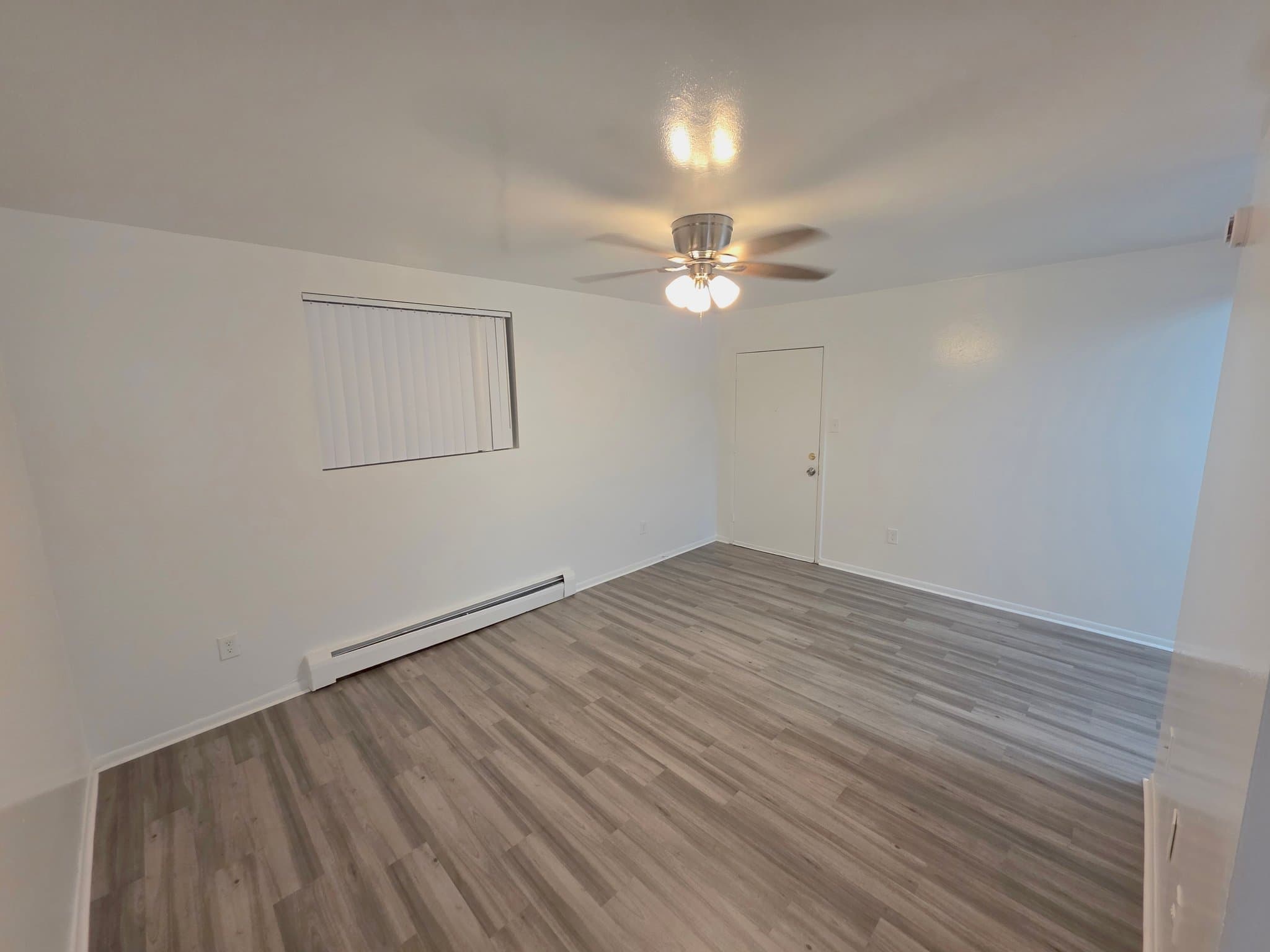 Lakewood Apartment: 1330 Zephyr St.