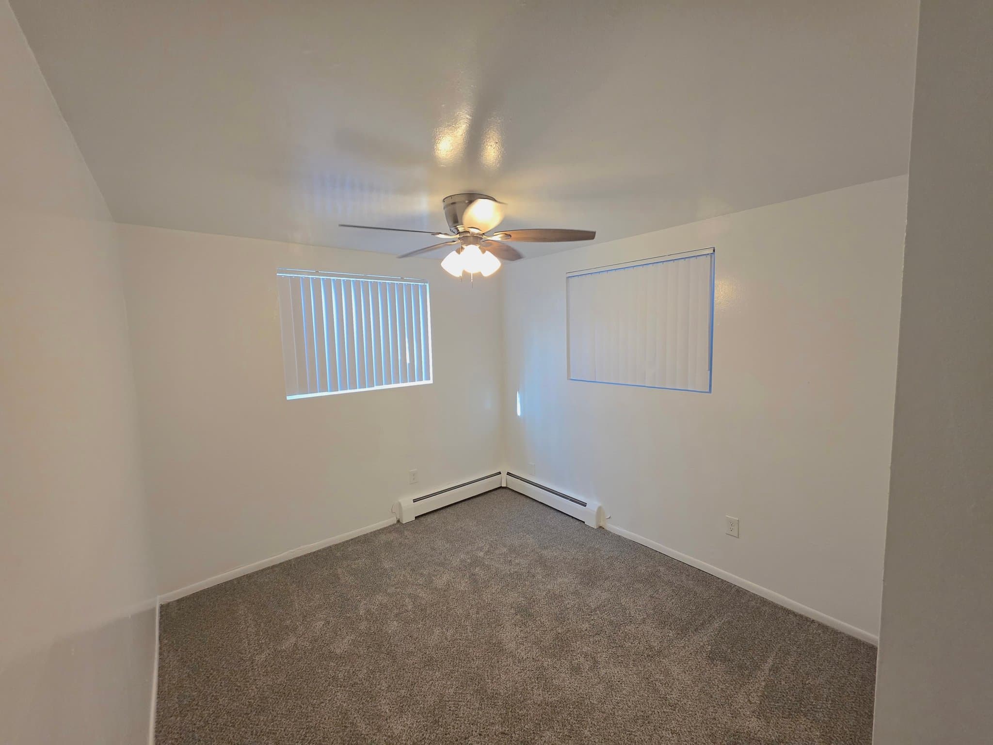 Lakewood Apartment: 1330 Zephyr St.