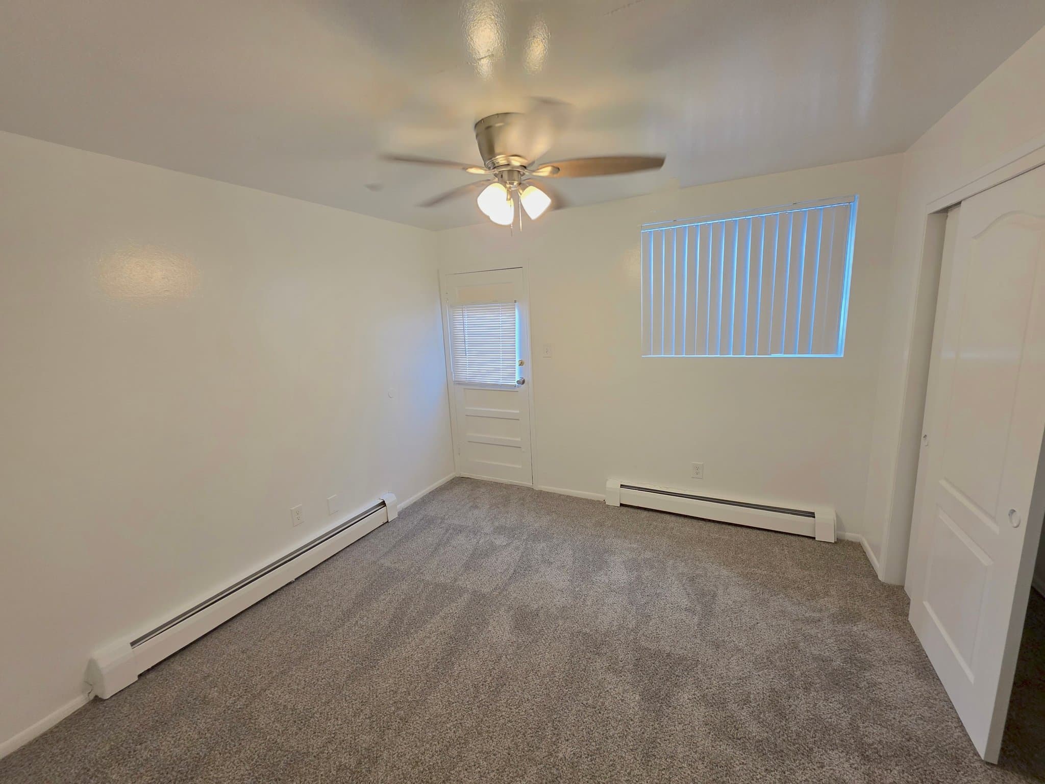 Lakewood Apartment: 1330 Zephyr St.