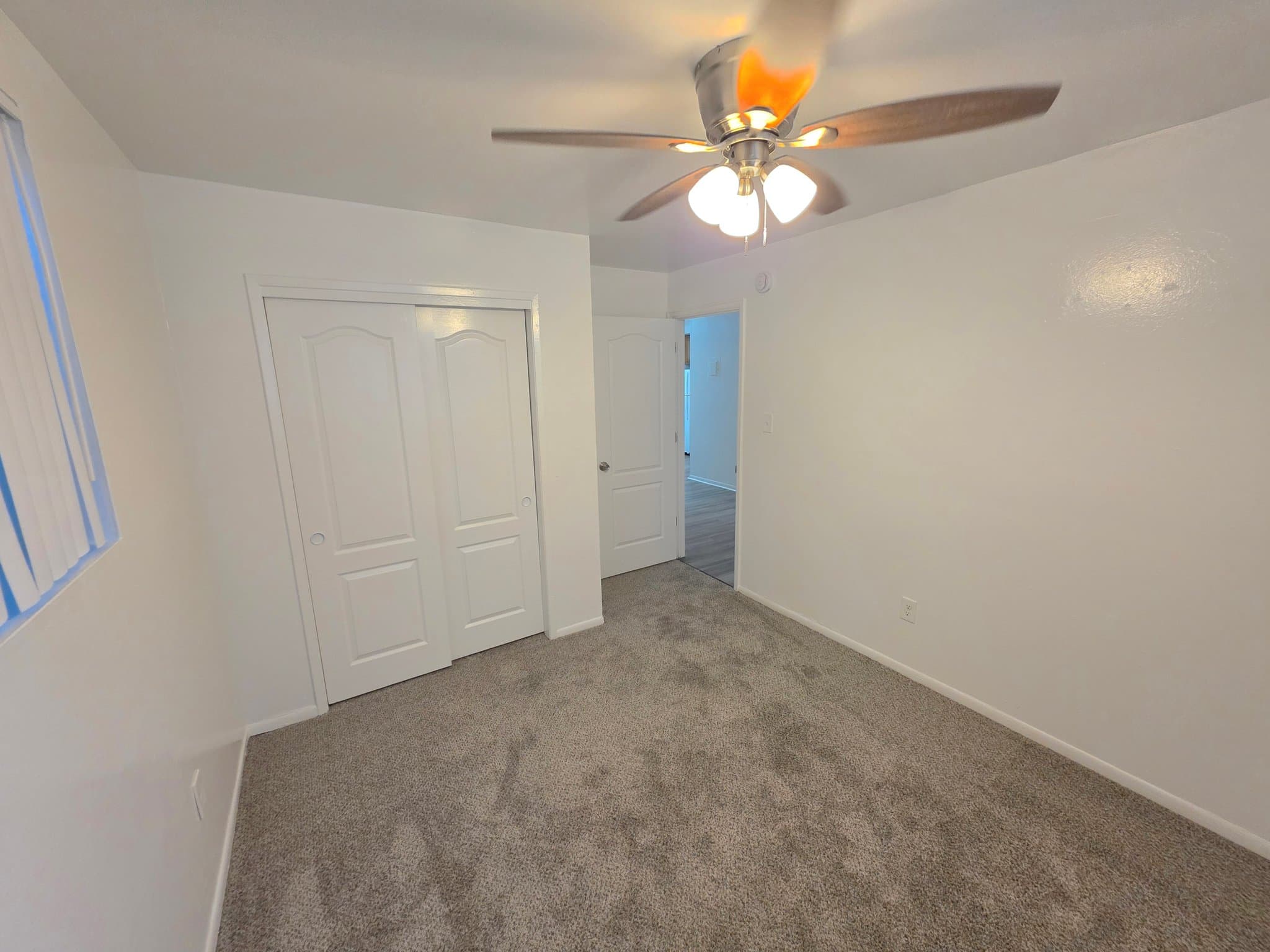 Lakewood Apartment: 1330 Zephyr St.