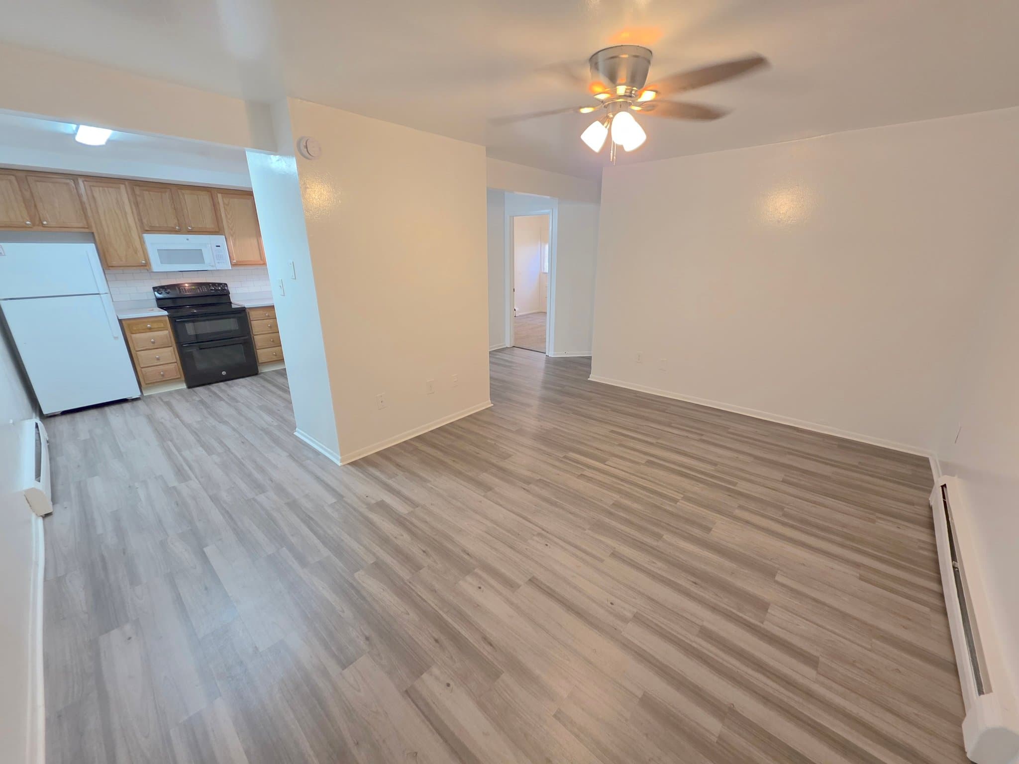Lakewood Apartment: 1330 Zephyr St.