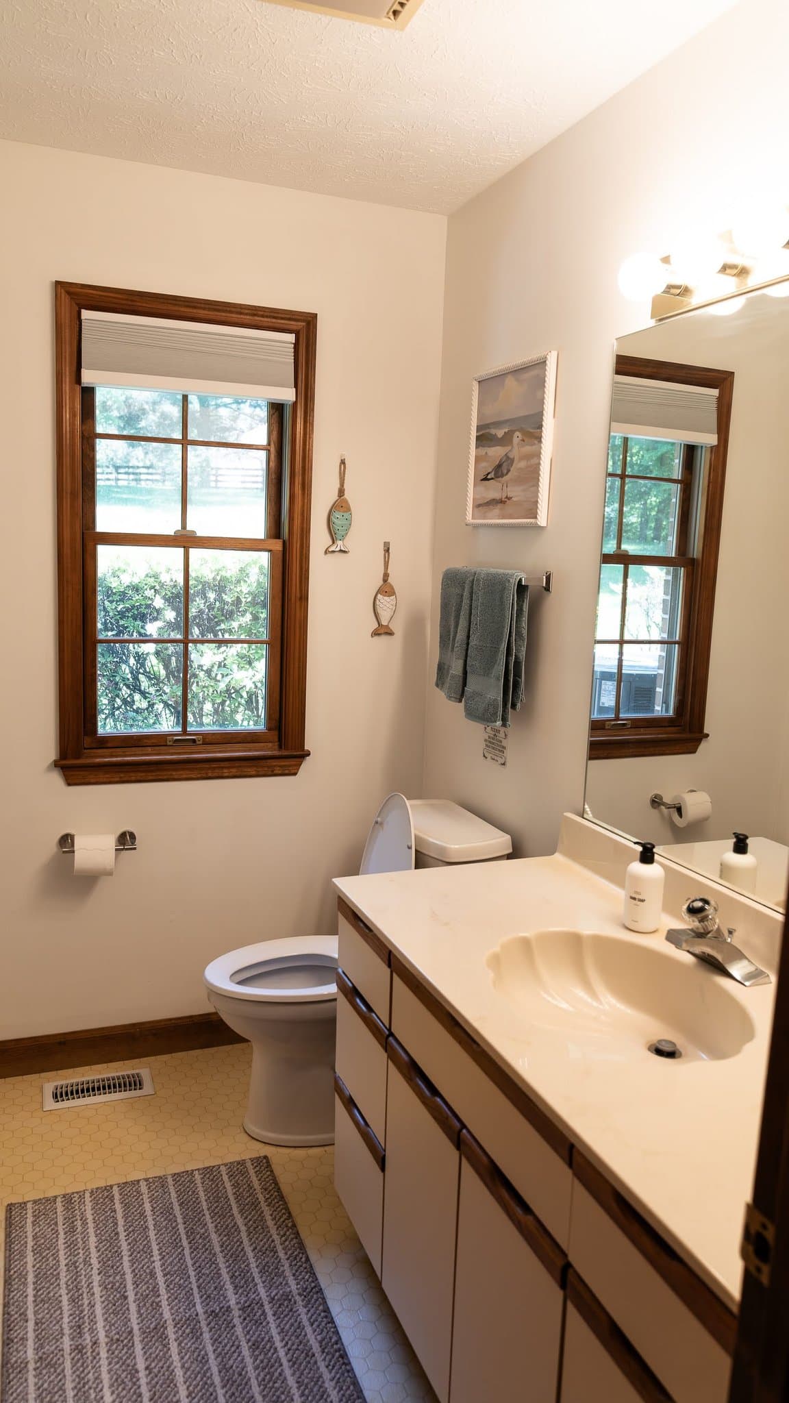 Knoxville House: 7911 Micah Drive