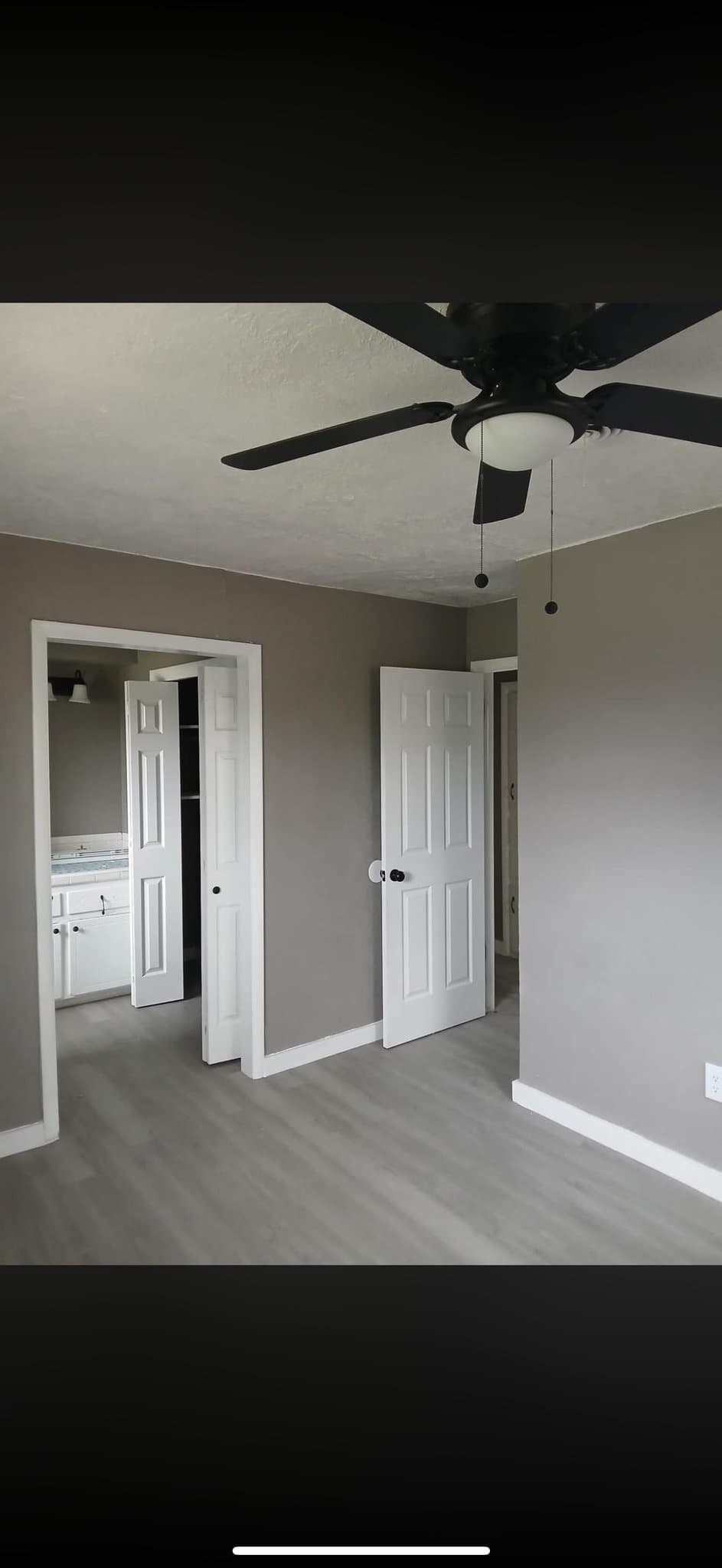 Lawton House: 3808 SE Bedford